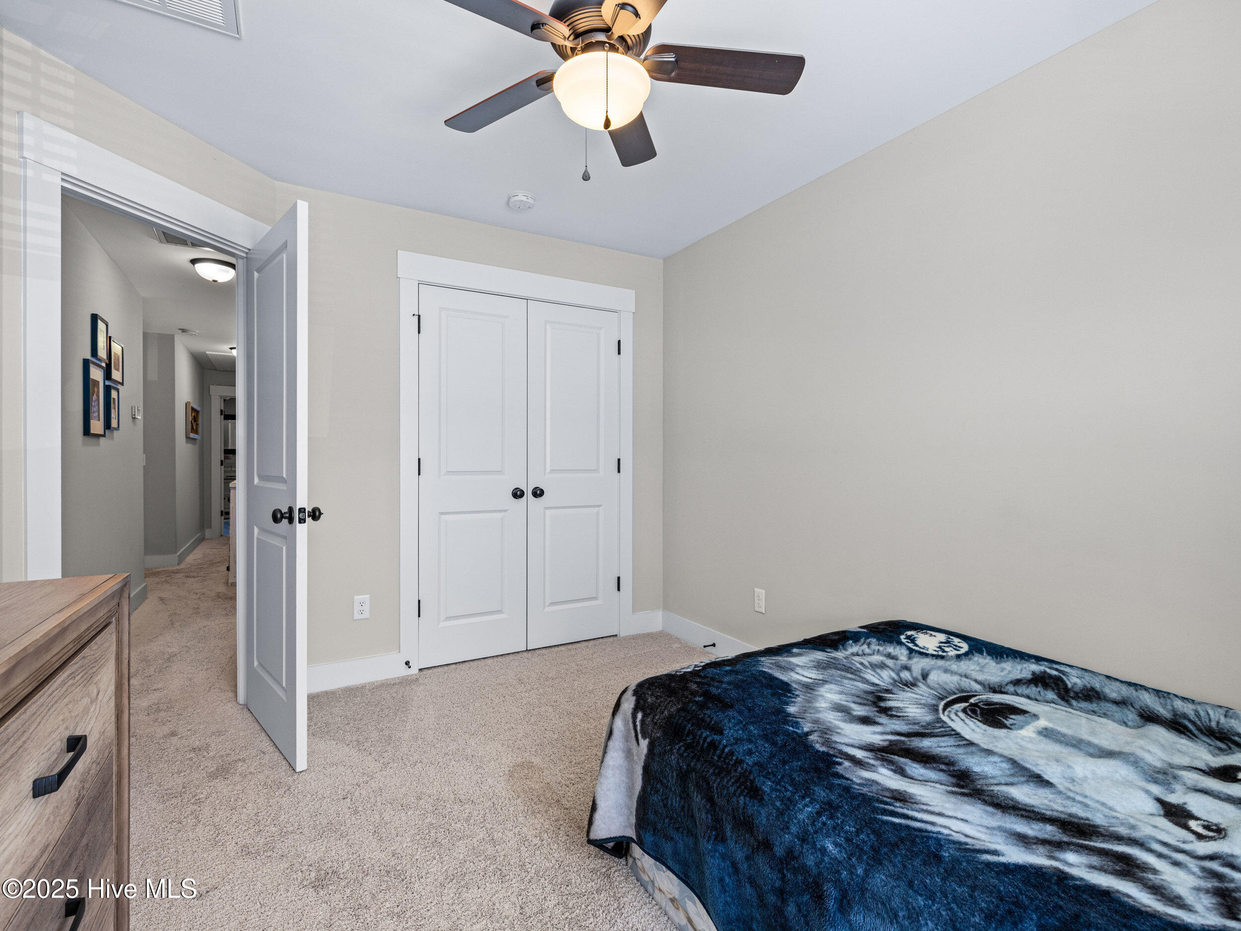 148 Aspen Road Property Photo 25
