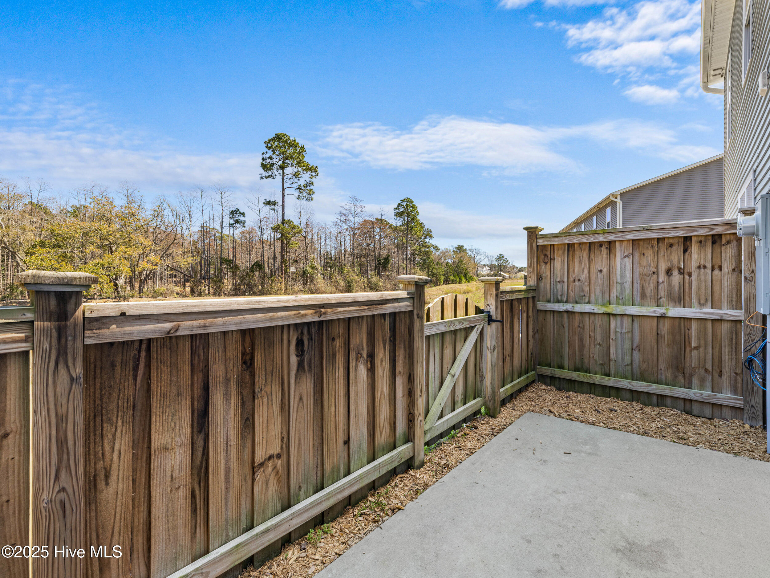 148 Aspen Road Property Photo 27