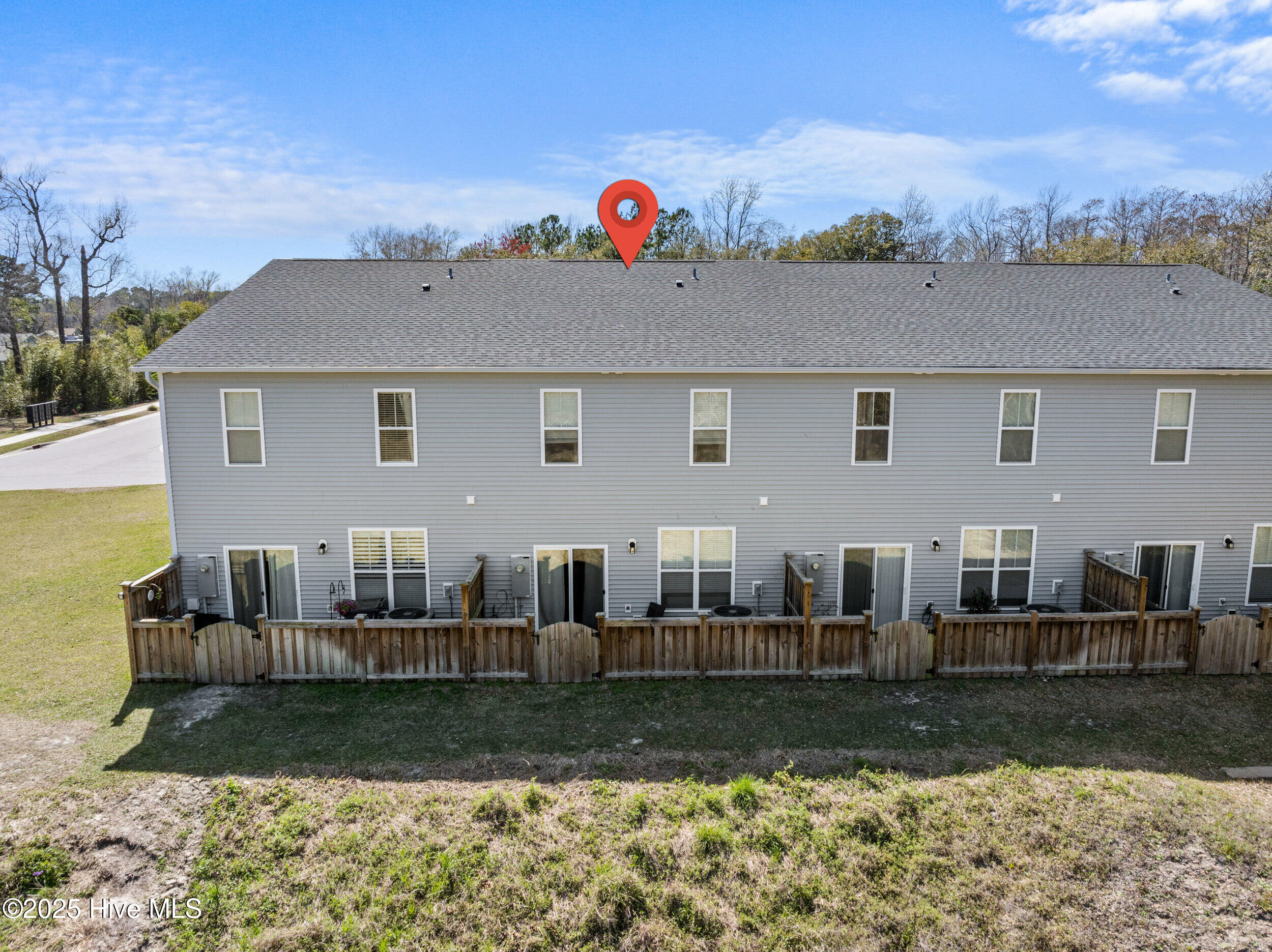 148 Aspen Road Property Photo 32