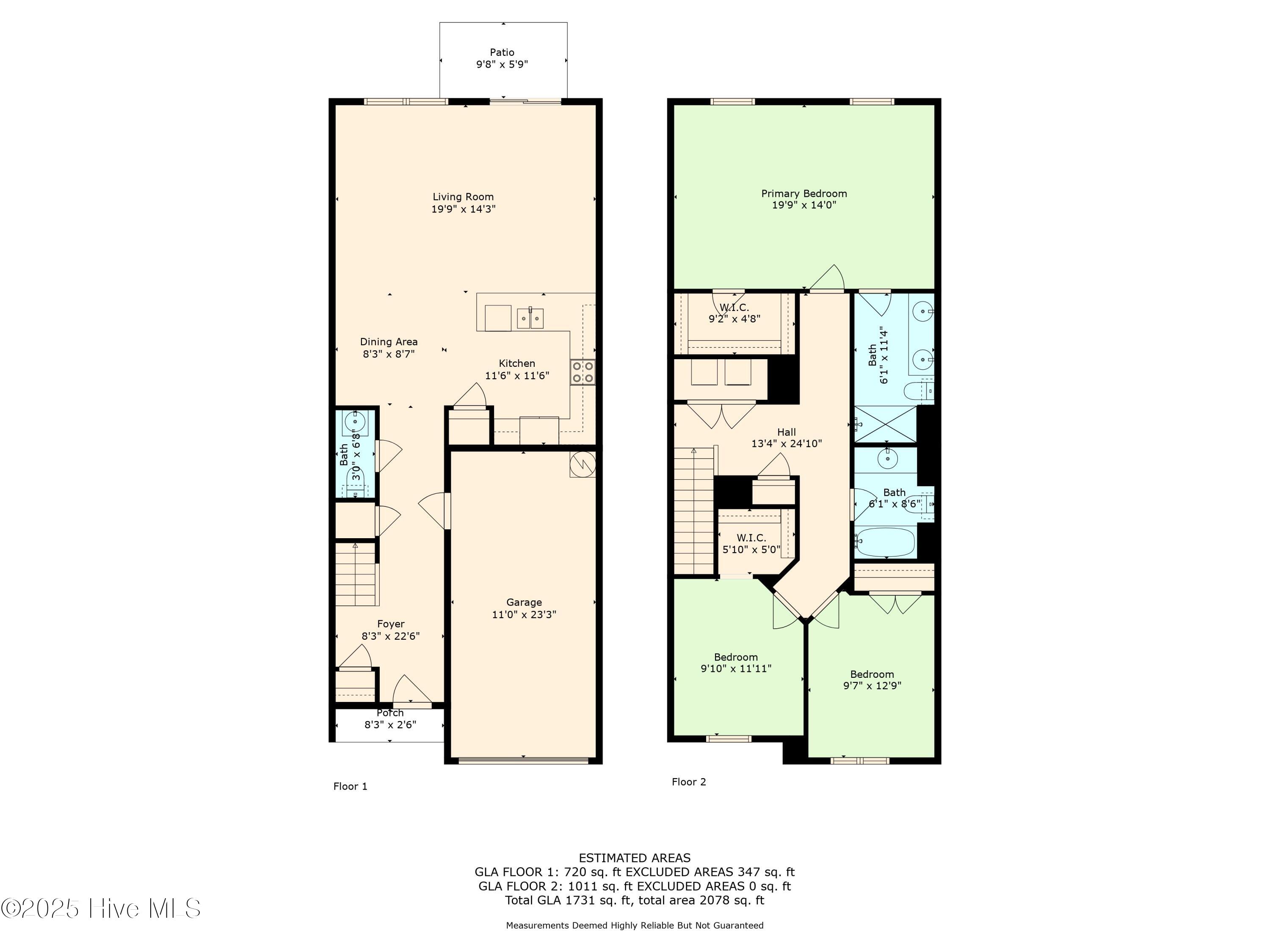 148 Aspen Road Property Photo 34