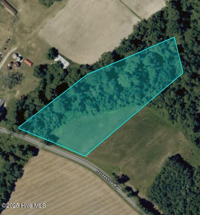 Camden County High Real Estate Listings Main Image