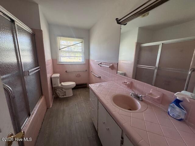 312 Hoggard Street Property Photo 1