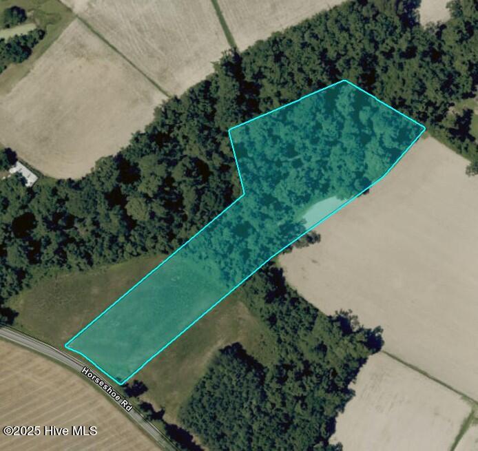 Lot 2 Horseshoe Road Property Photo