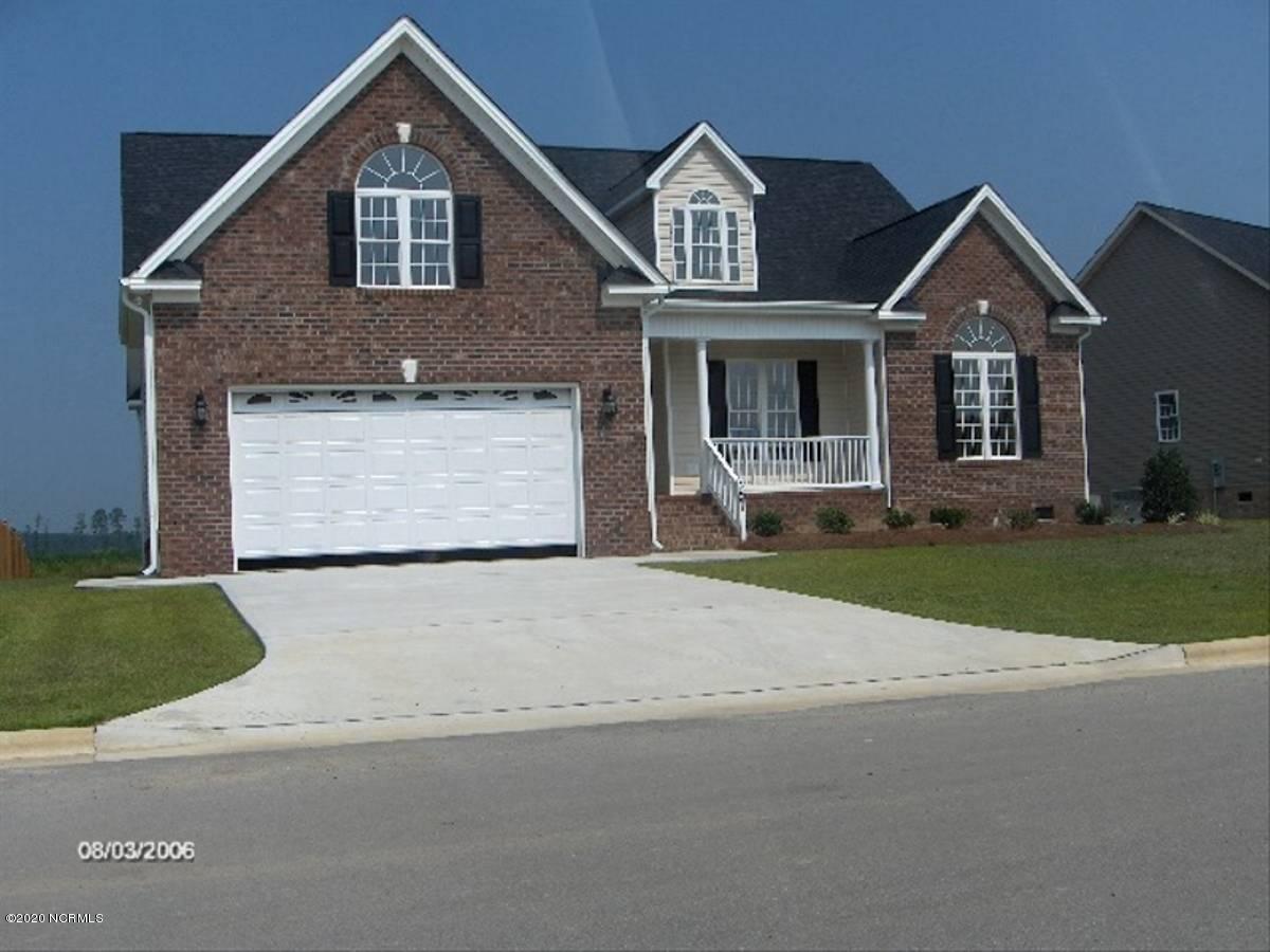 27834 Real Estate Listings Main Image