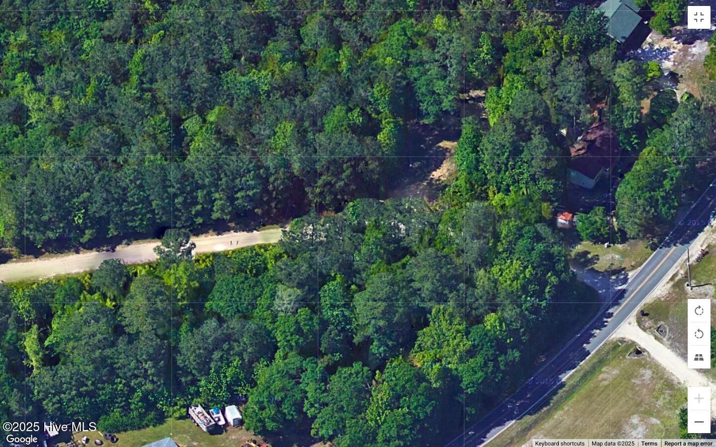605 Pelican Roost Drive Property Photo