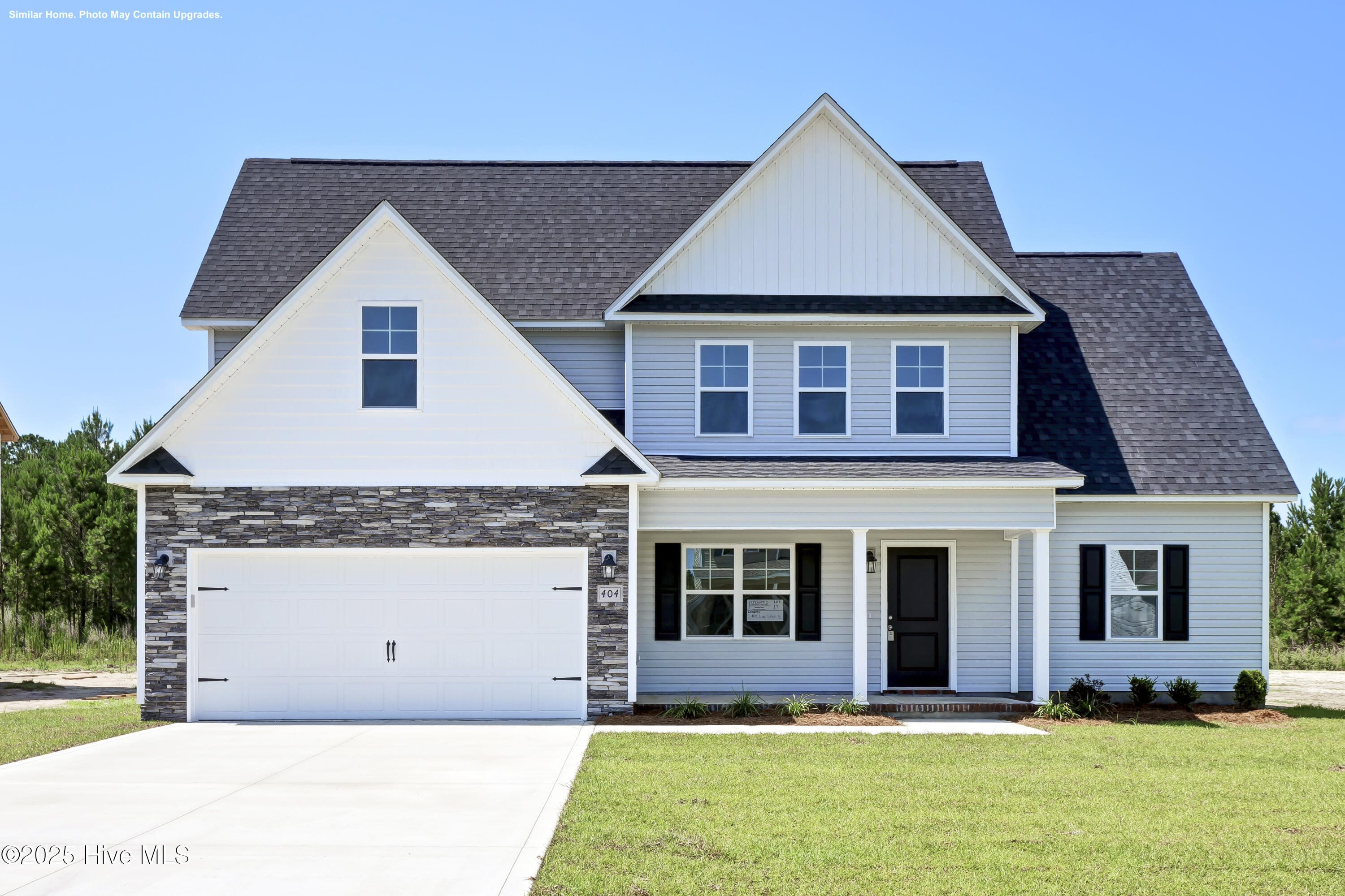 561 Orchard Creek Drive Property Photo