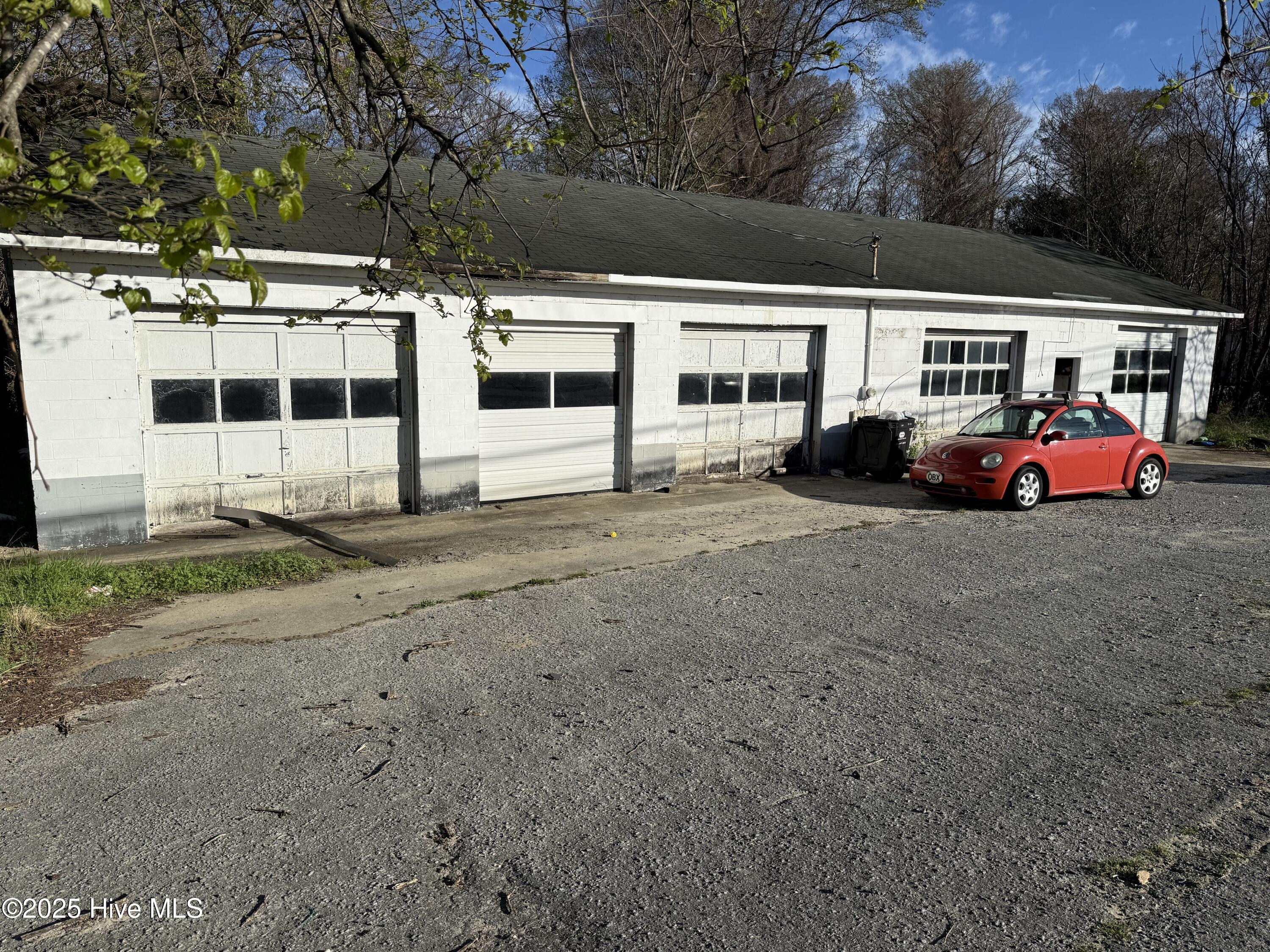 1916 Highway 11-55 Property Photo