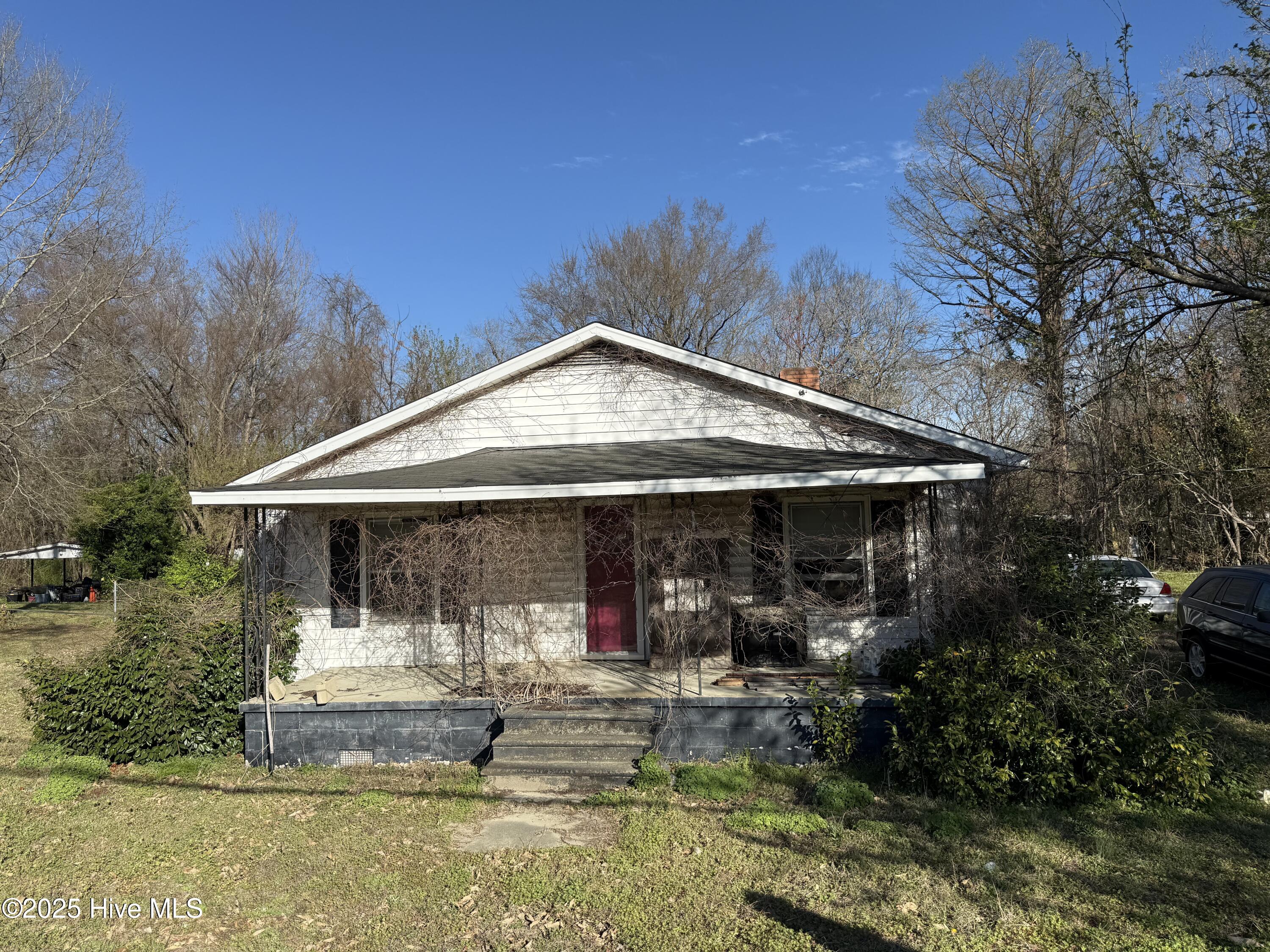 1916 Highway 11-55 Property Photo 4