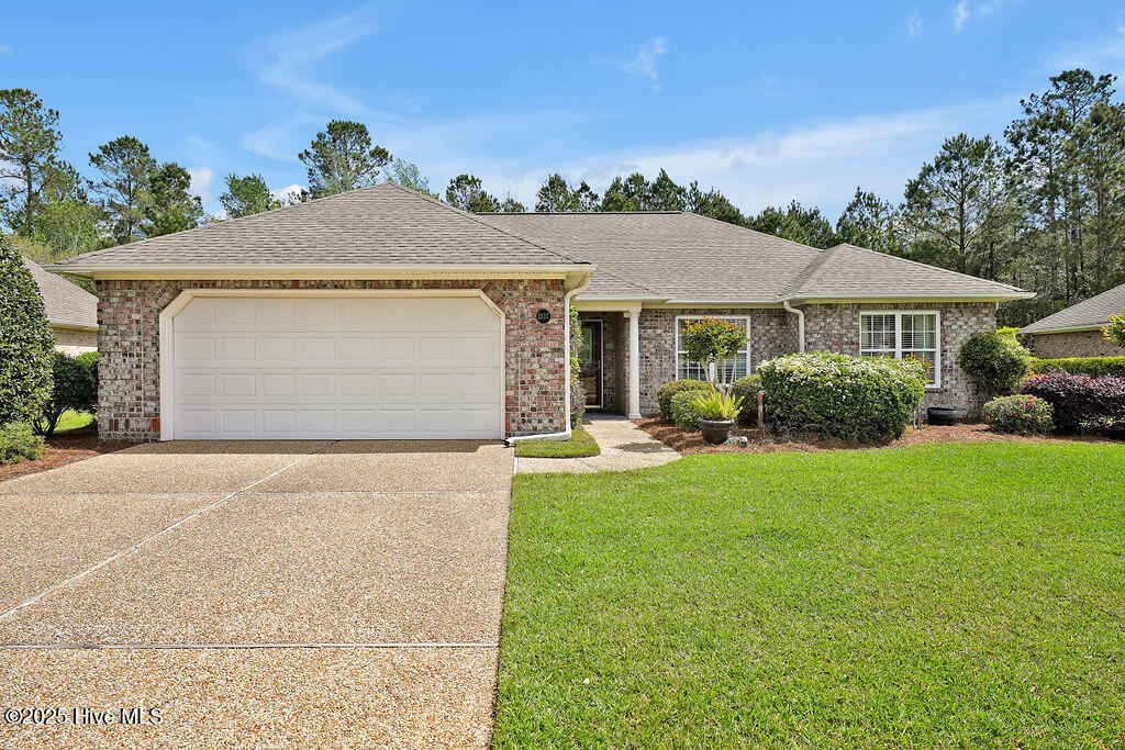 2137 Talmage Drive Property Photo