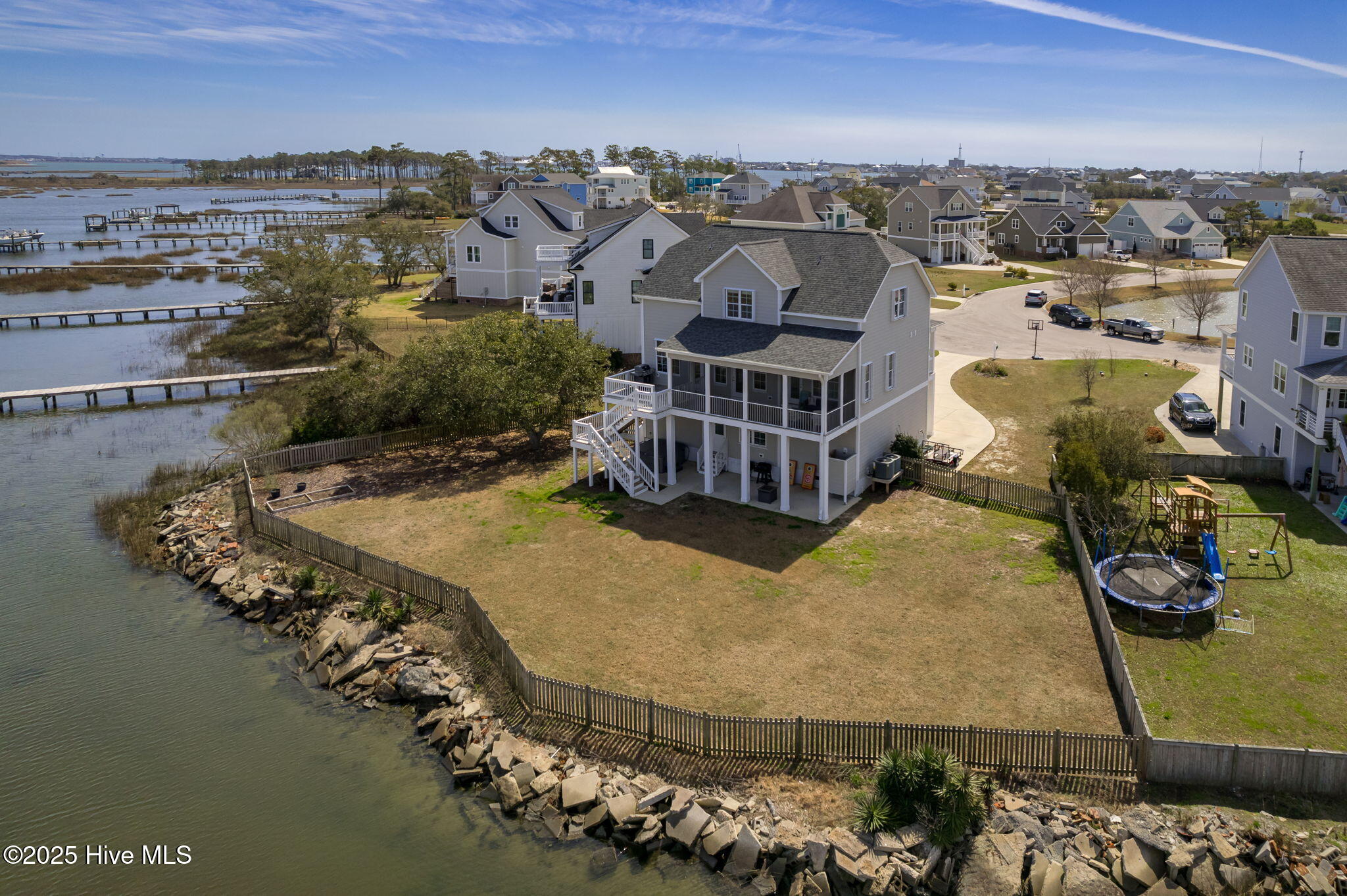 1514 Galley Circle Property Photo