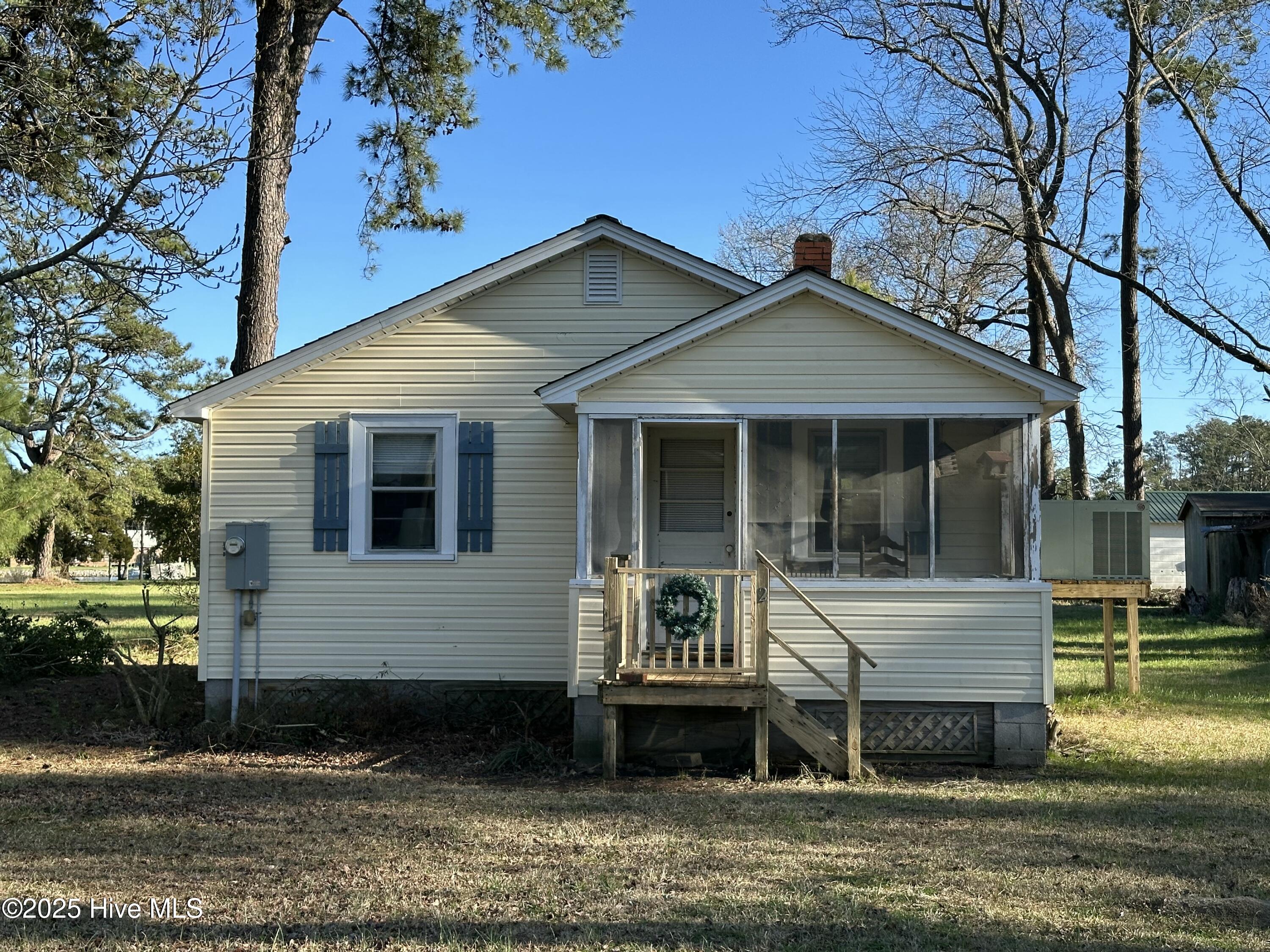 Northside High School Real Estate Listings Main Image