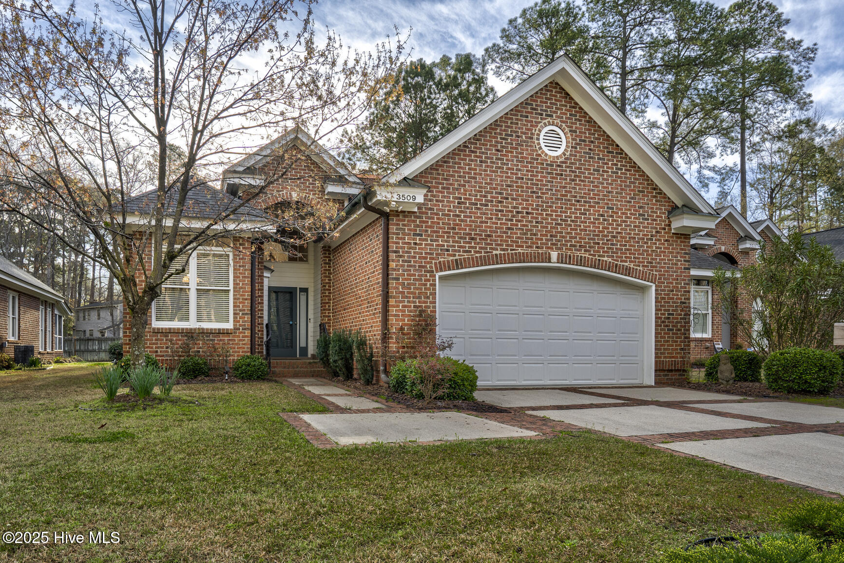 3509 Astor Drive Property Photo
