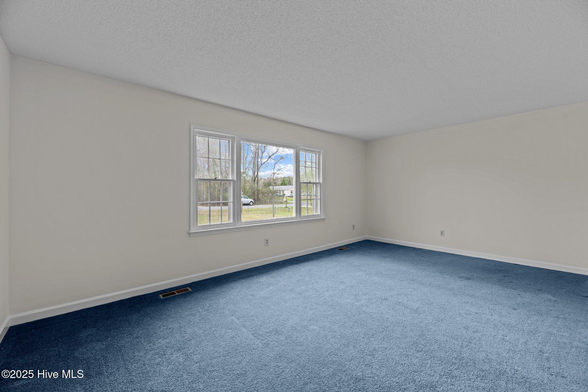 1715 Charles Street Property Photo