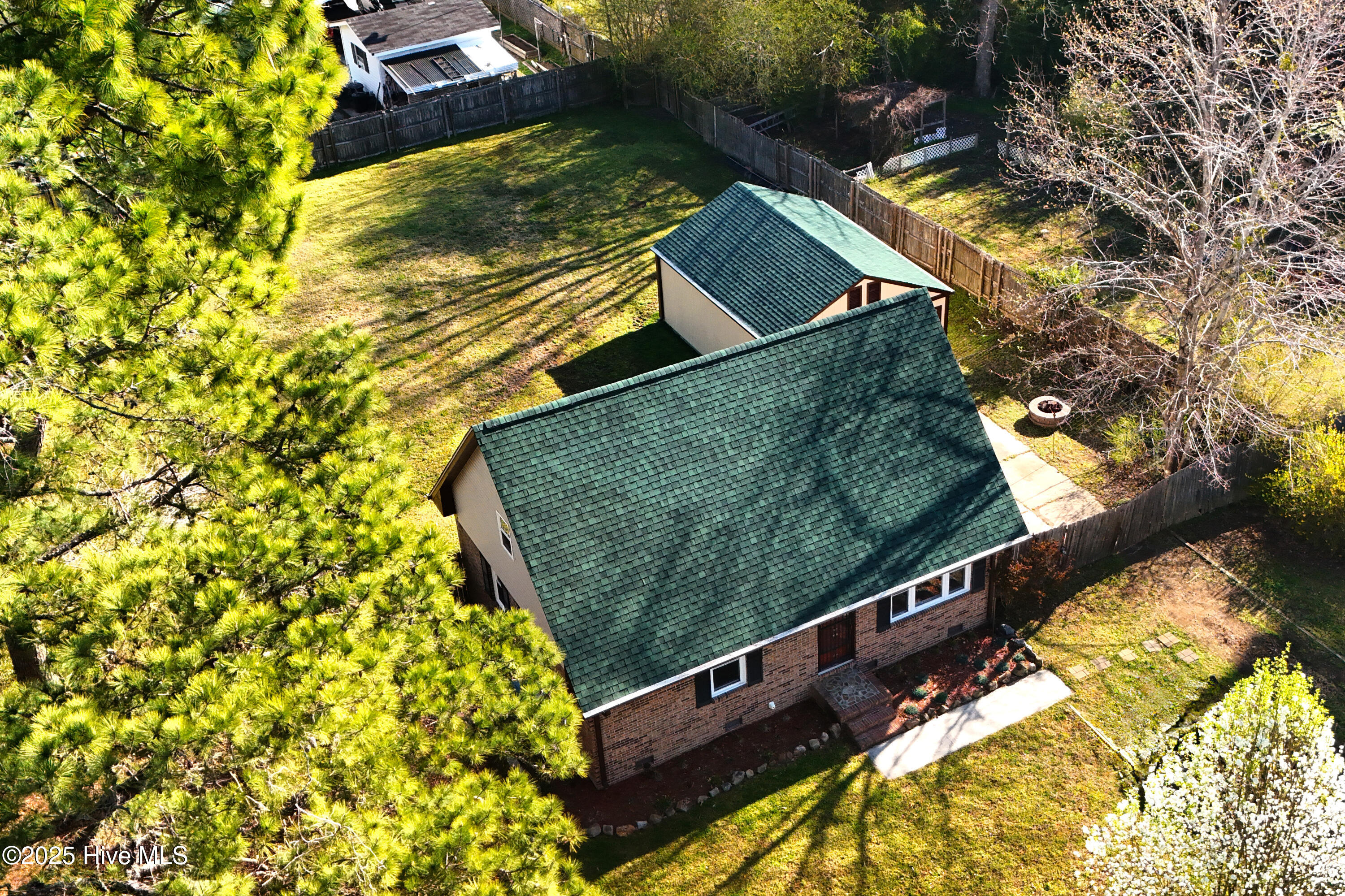 113 Old Tulls Creek Road Property Photo