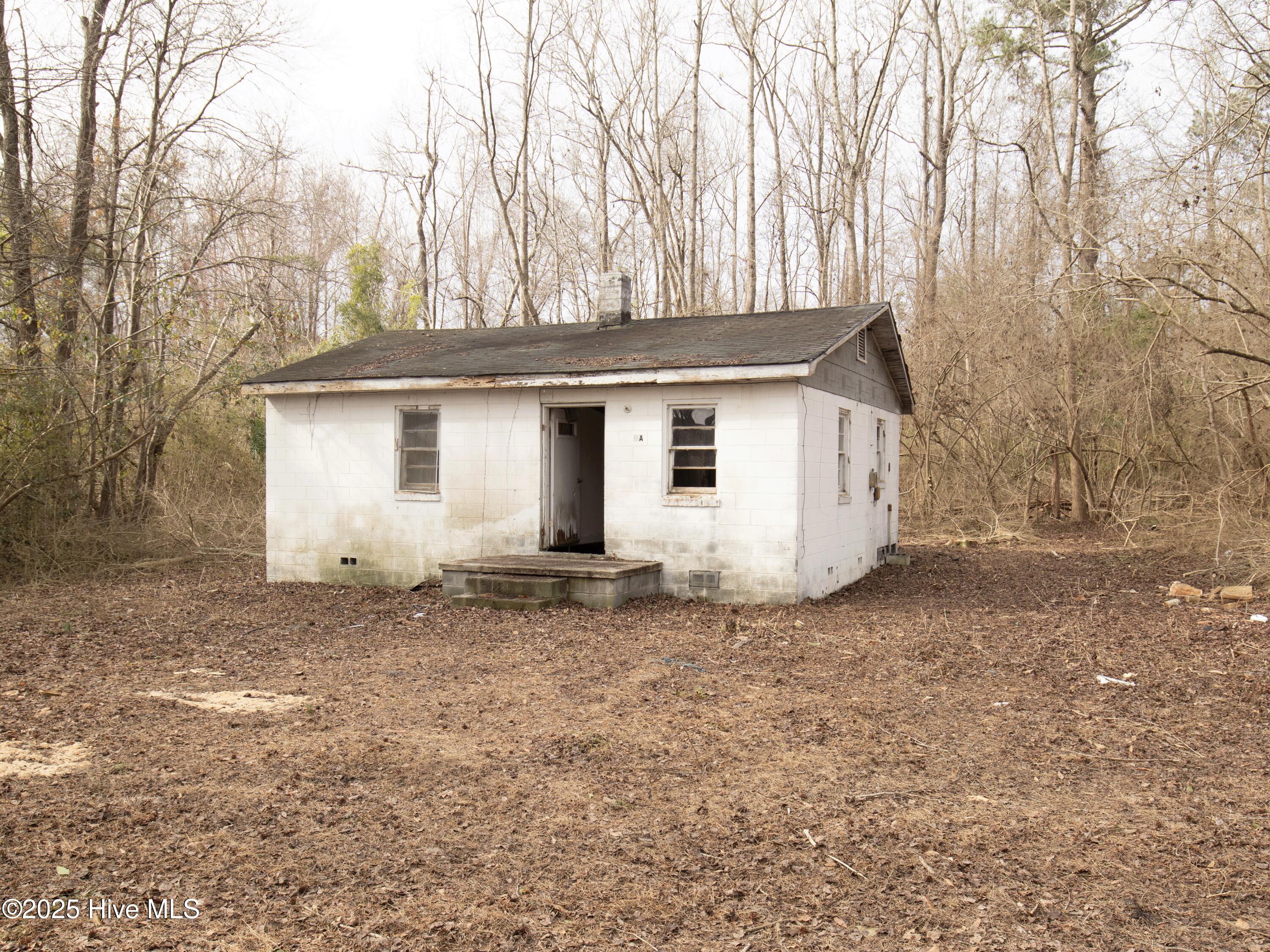 611-a N Wright Street Property Photo