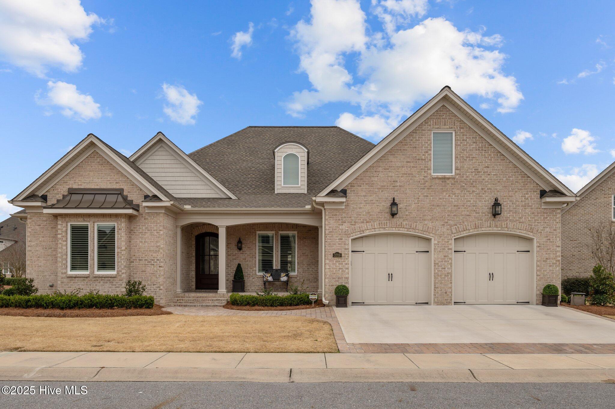 South Greenville Real Estate Listings Main Image