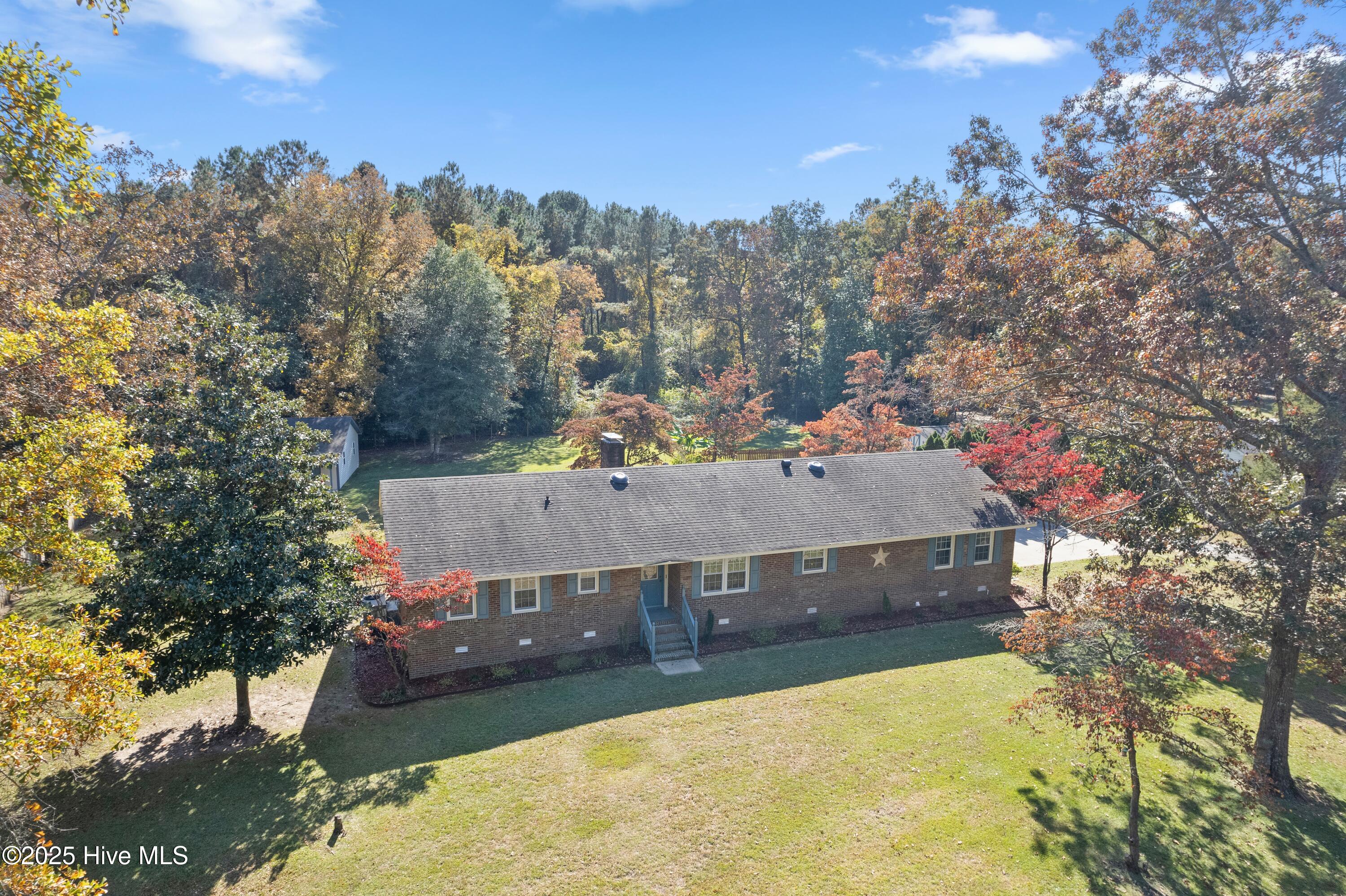 North Lenoir Real Estate Listings Main Image