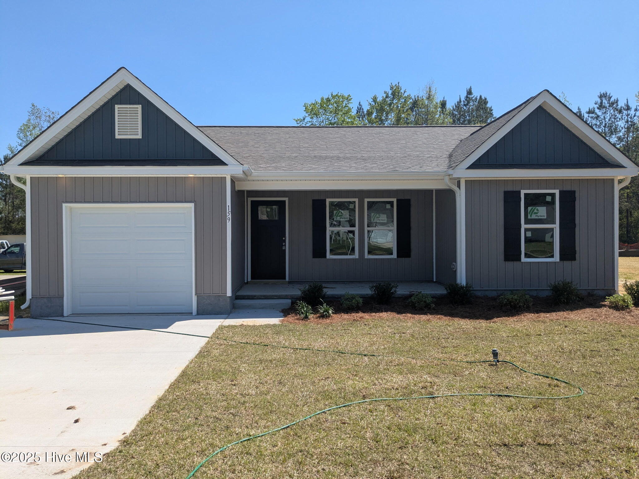 Currie Real Estate Listings Main Image