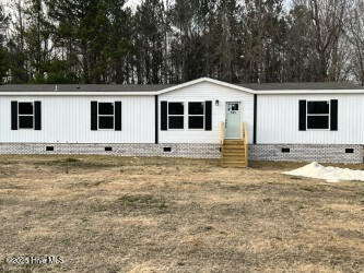 103 Blackwater Drive Property Photo