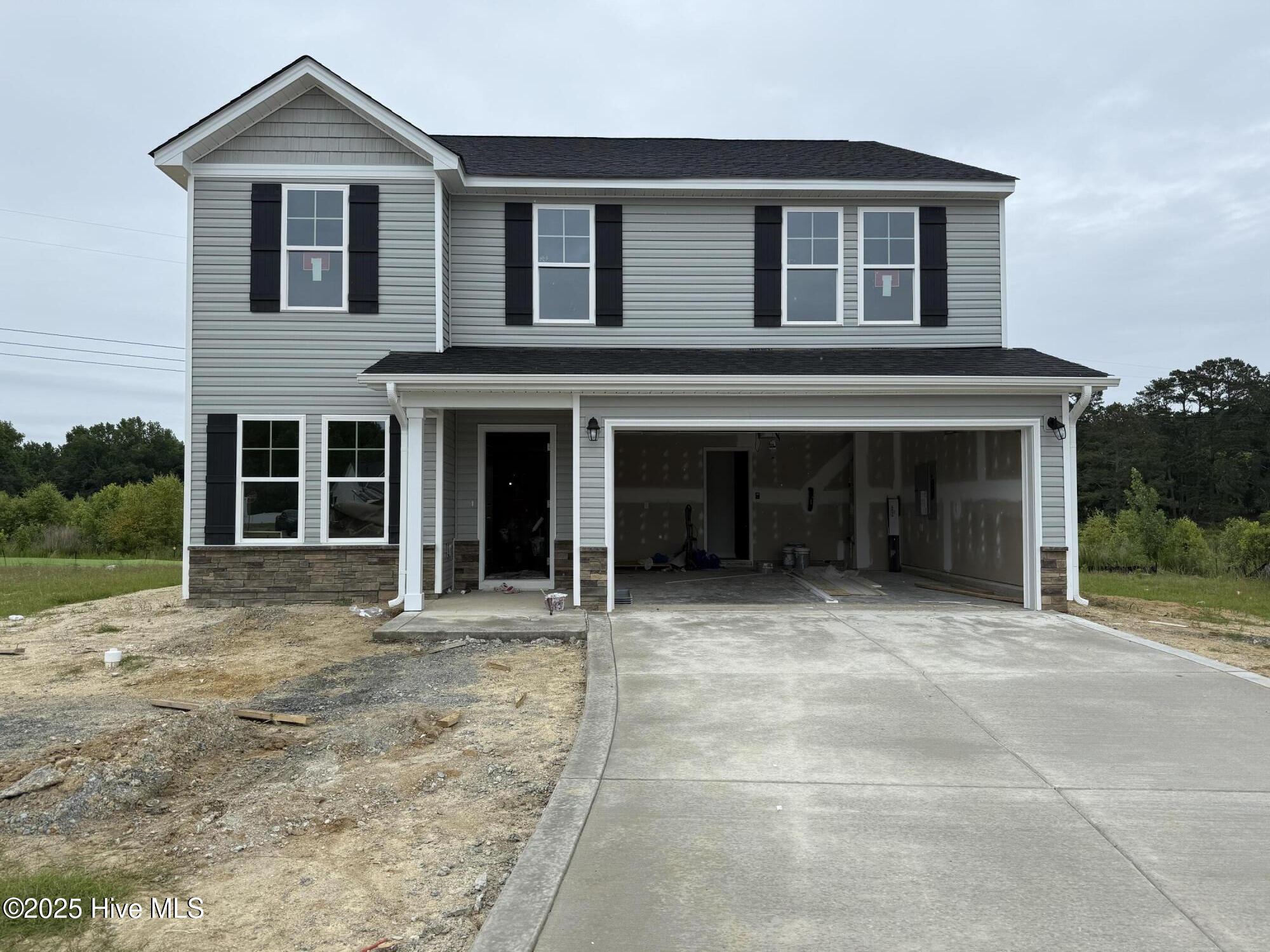 43 Chloe Court Property Photo