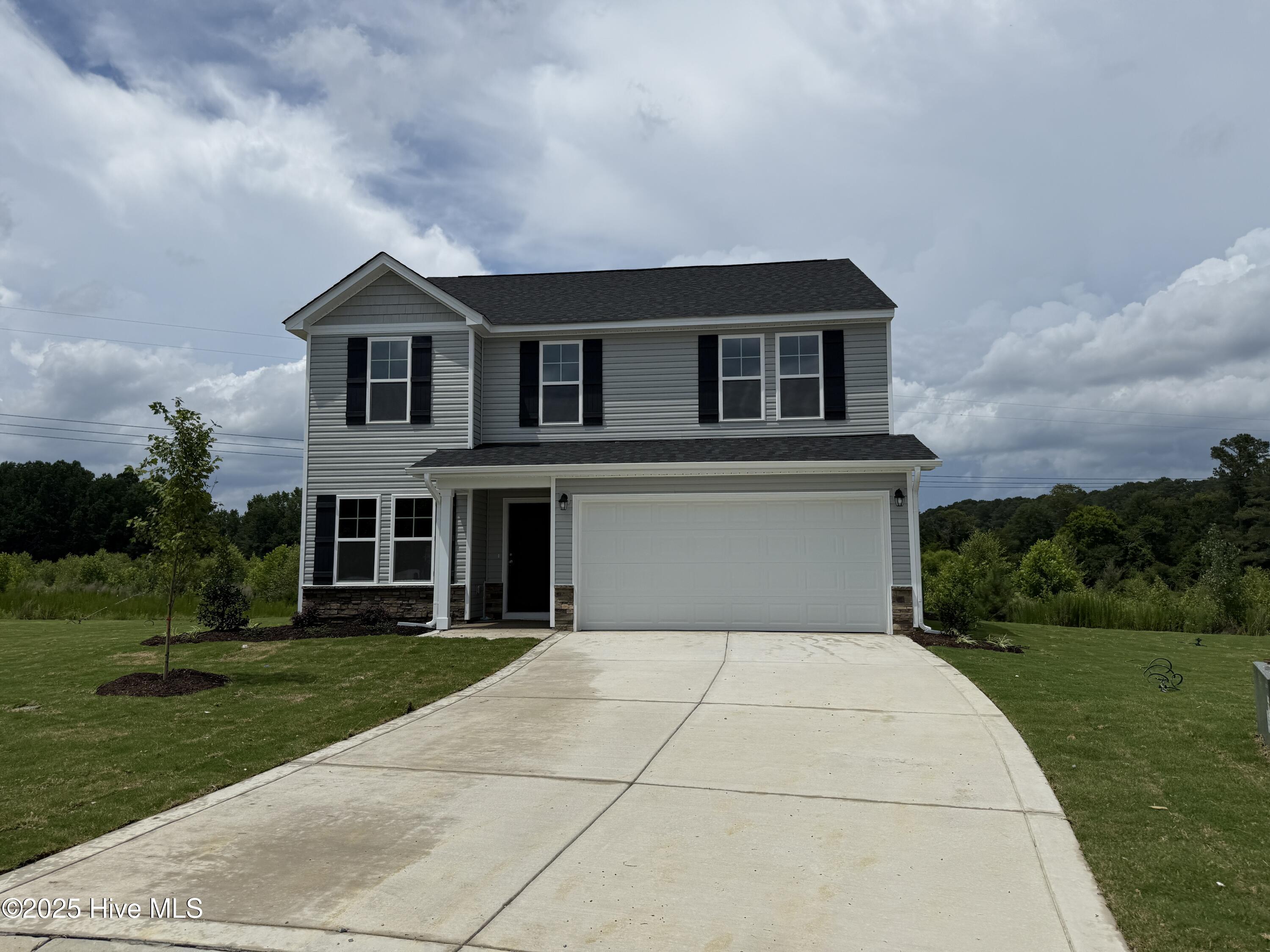 43 Chloe Court Property Photo 1