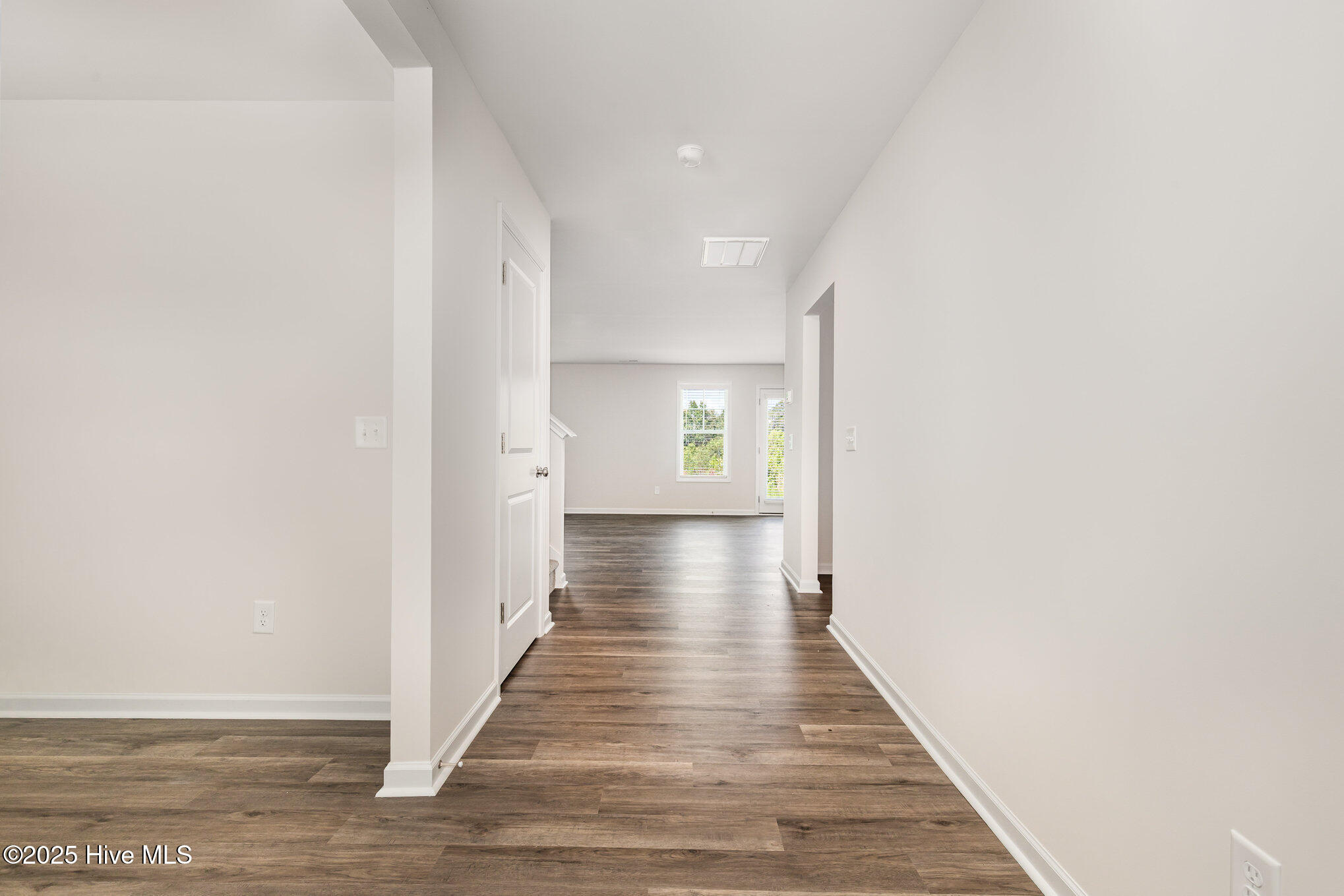 43 Chloe Court Property Photo 4