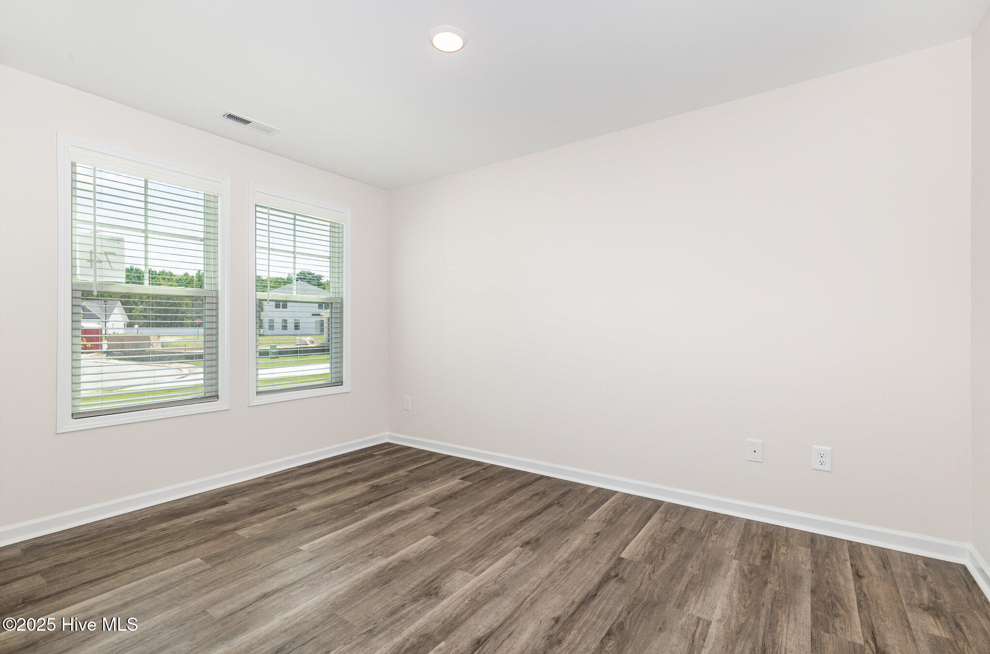 43 Chloe Court Property Photo 5