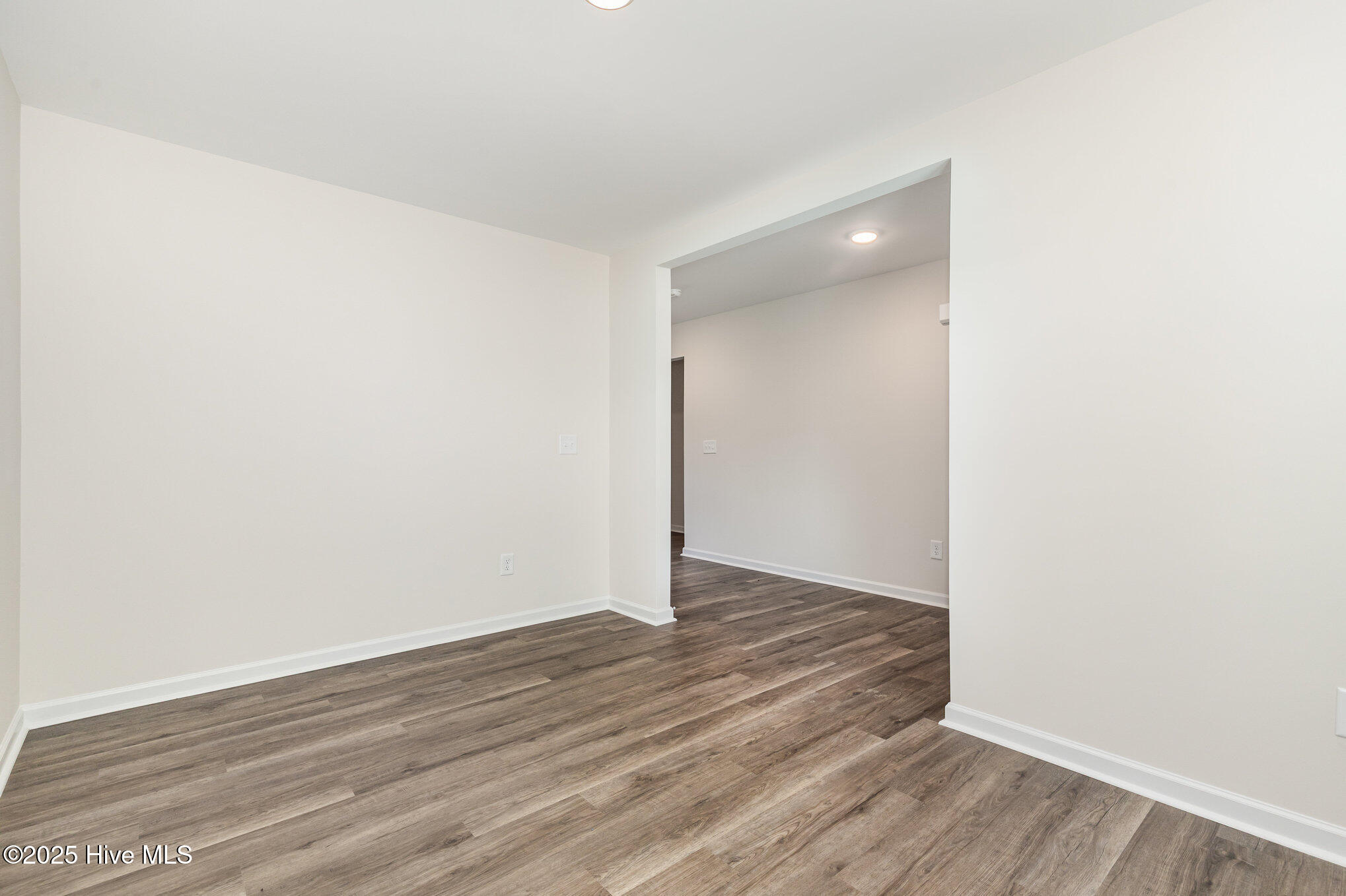 43 Chloe Court Property Photo 6