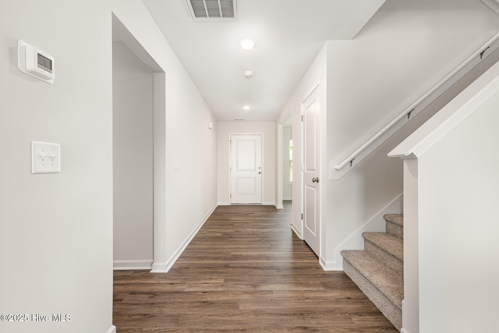 43 Chloe Court Property Photo 7