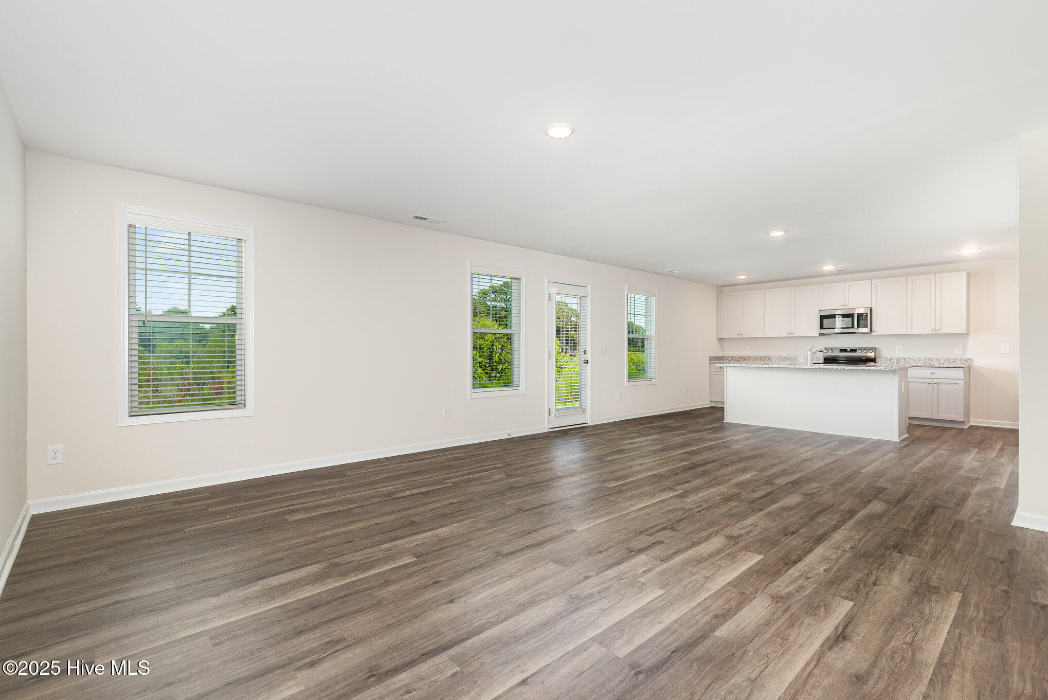 43 Chloe Court Property Photo 8