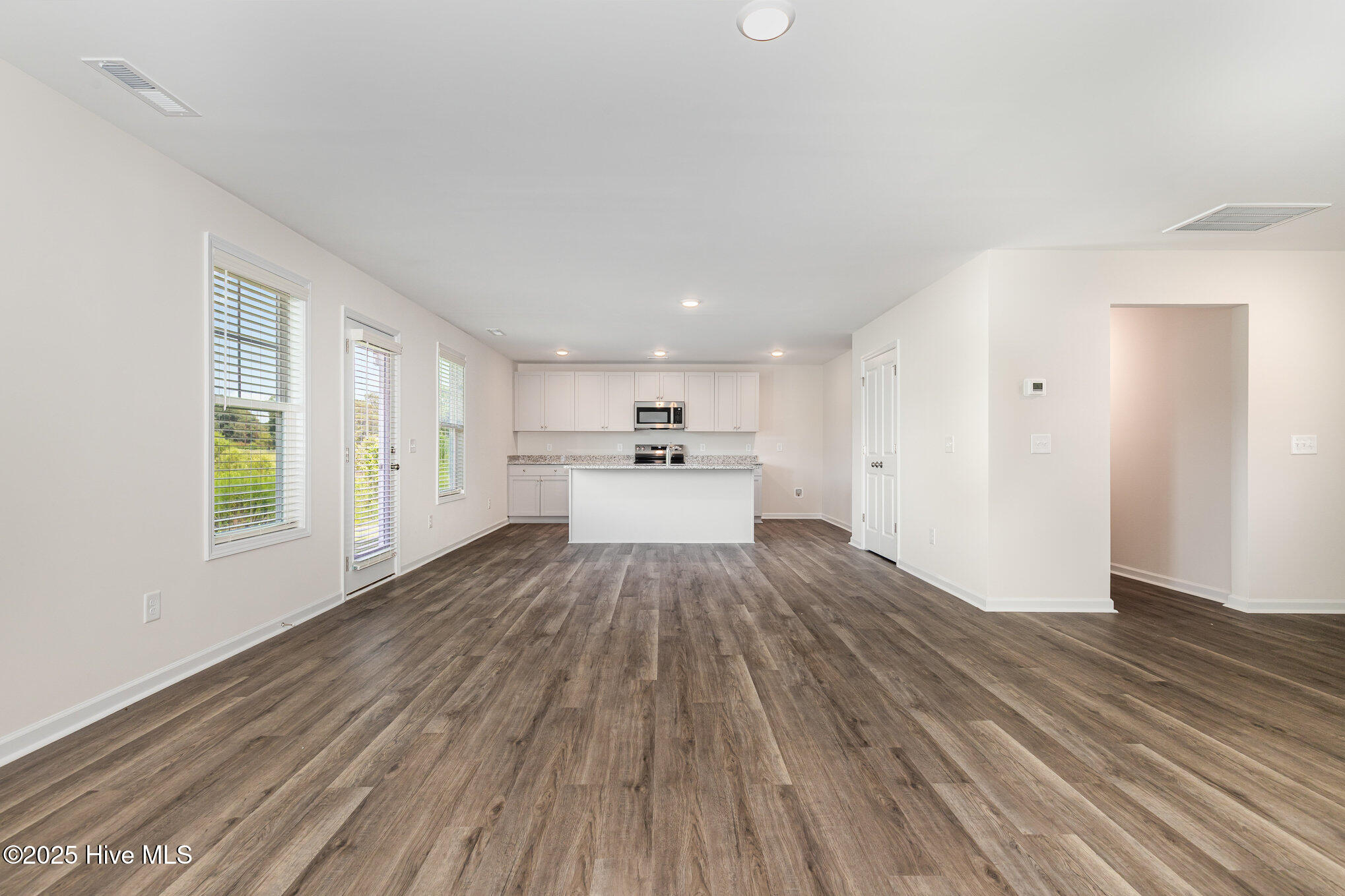 43 Chloe Court Property Photo 9