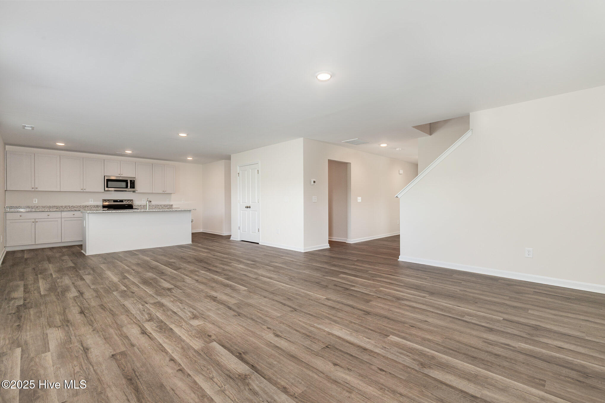 43 Chloe Court Property Photo 10