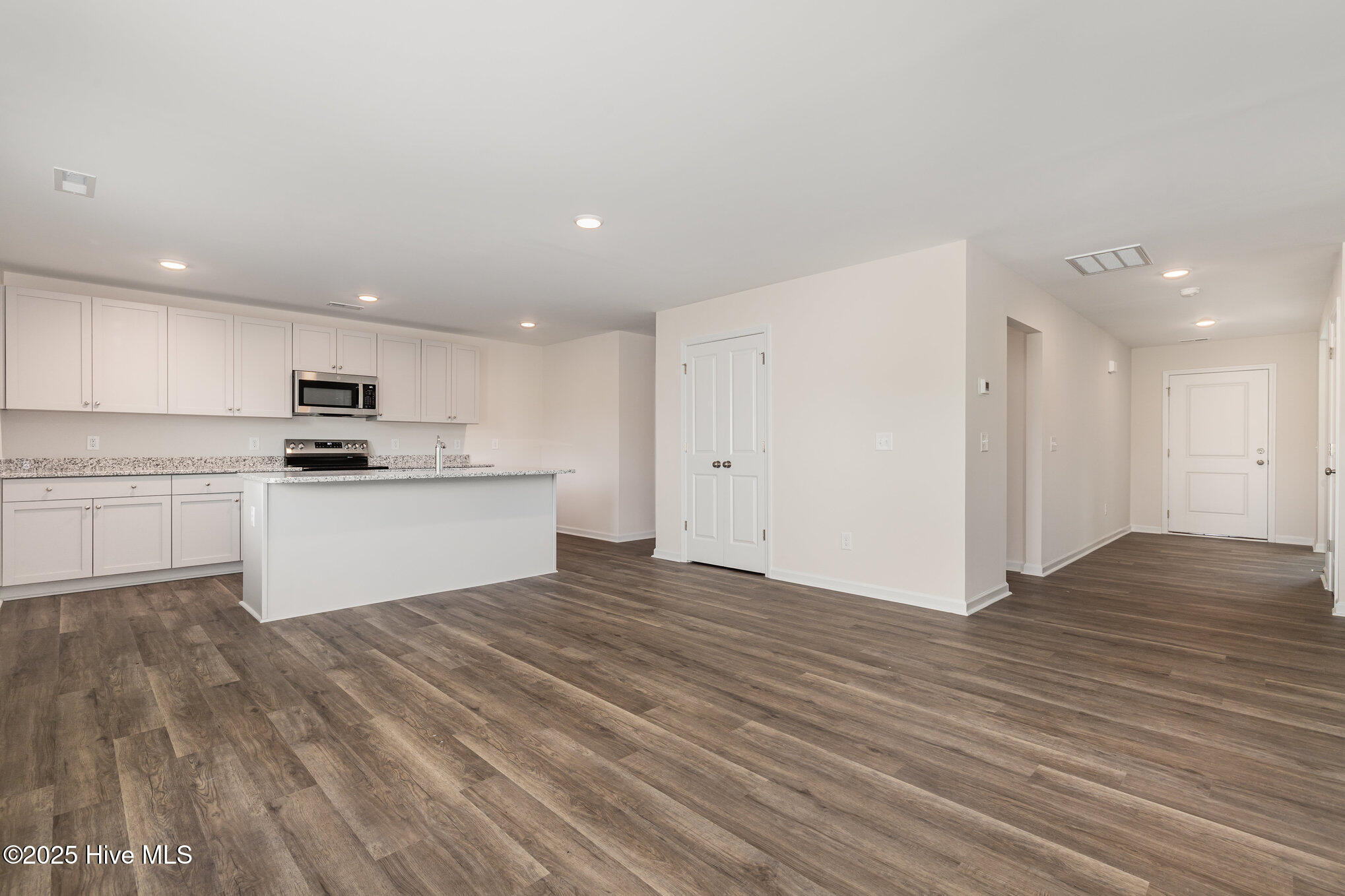 43 Chloe Court Property Photo 11