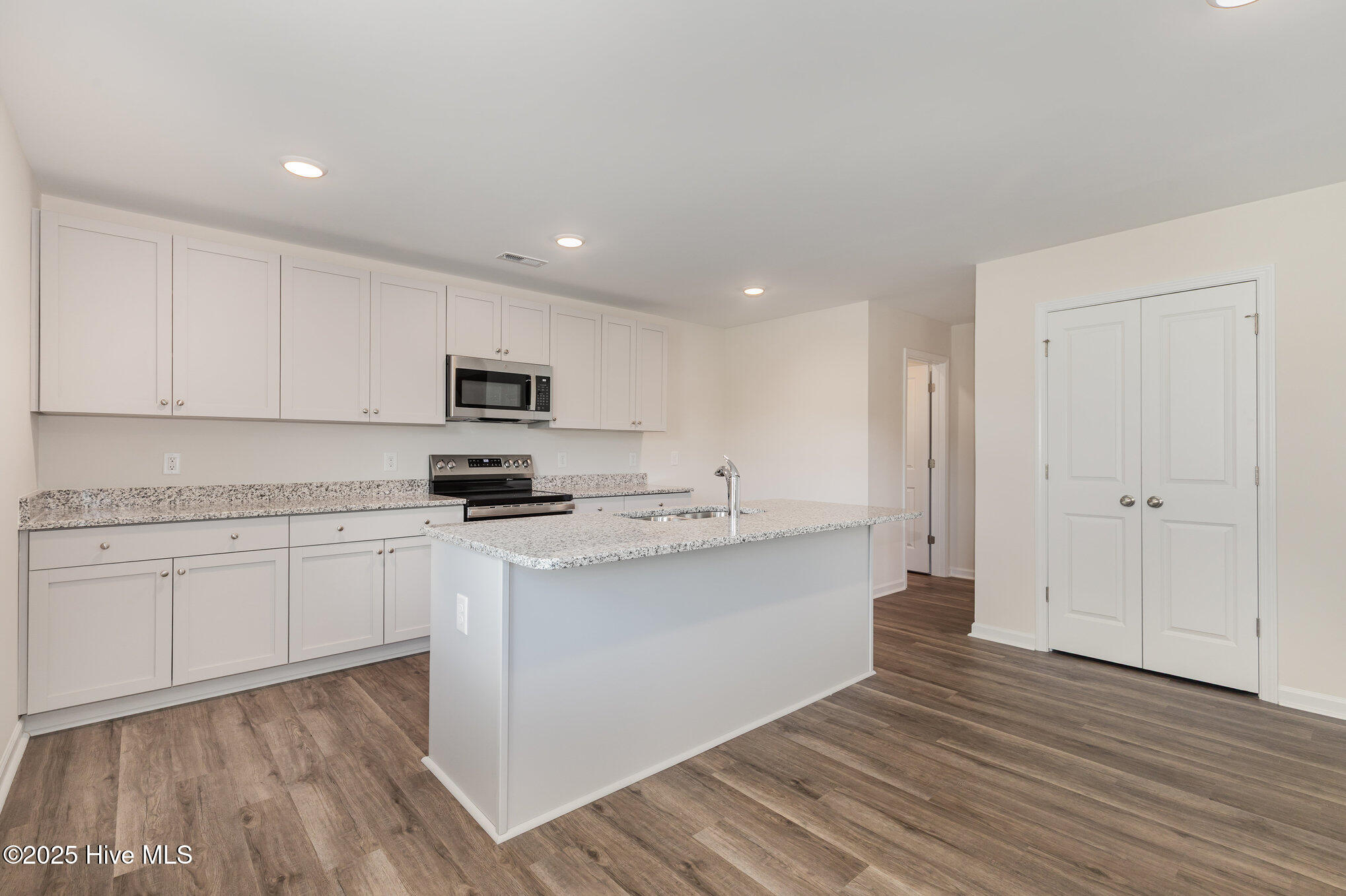 43 Chloe Court Property Photo 12