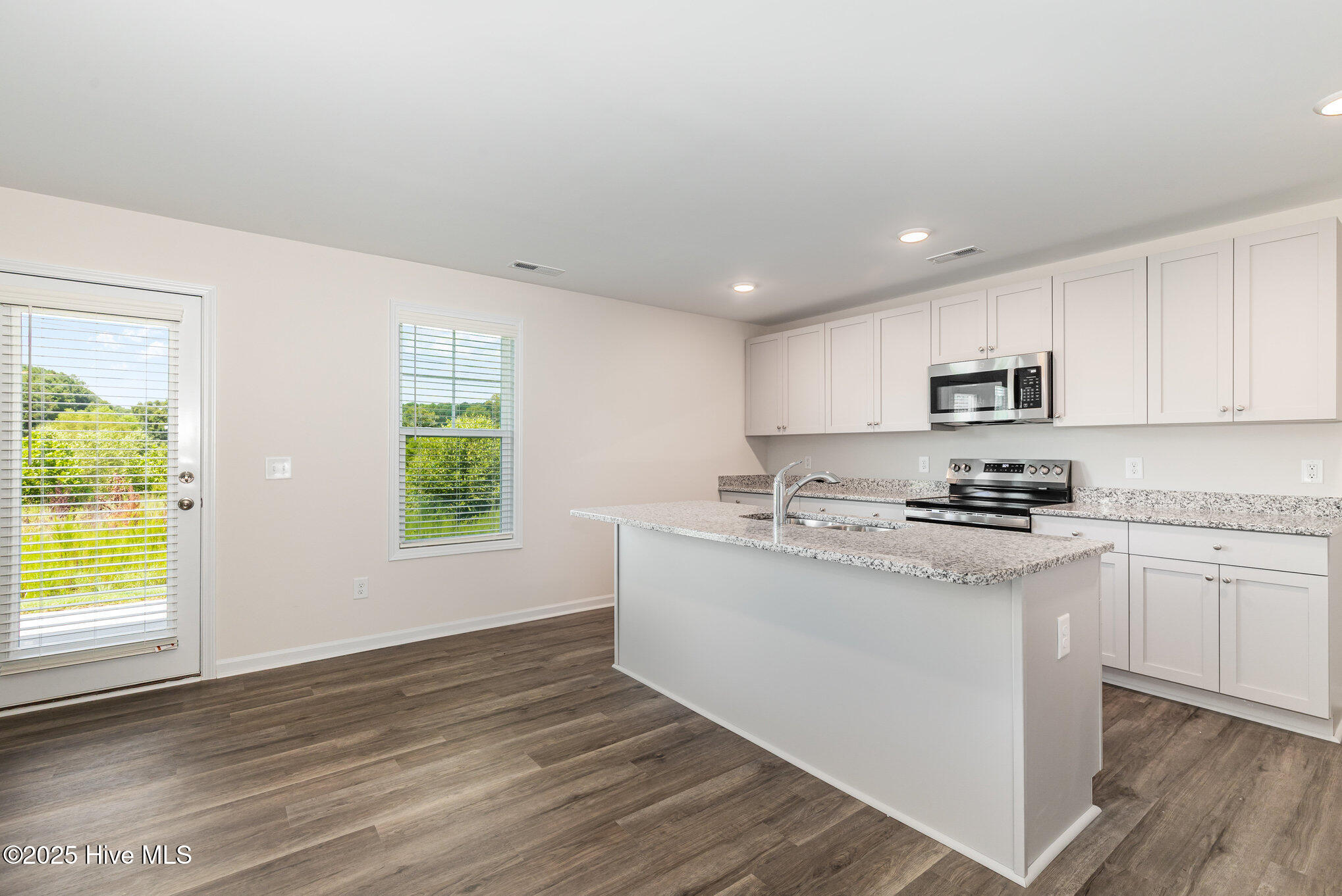 43 Chloe Court Property Photo 13