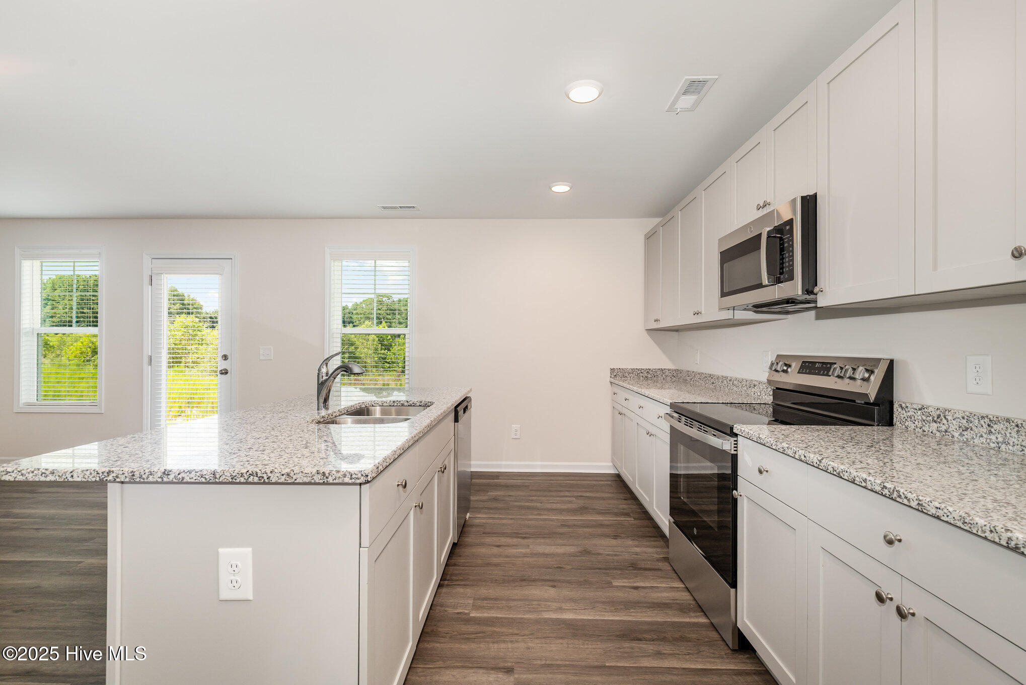 43 Chloe Court Property Photo 14