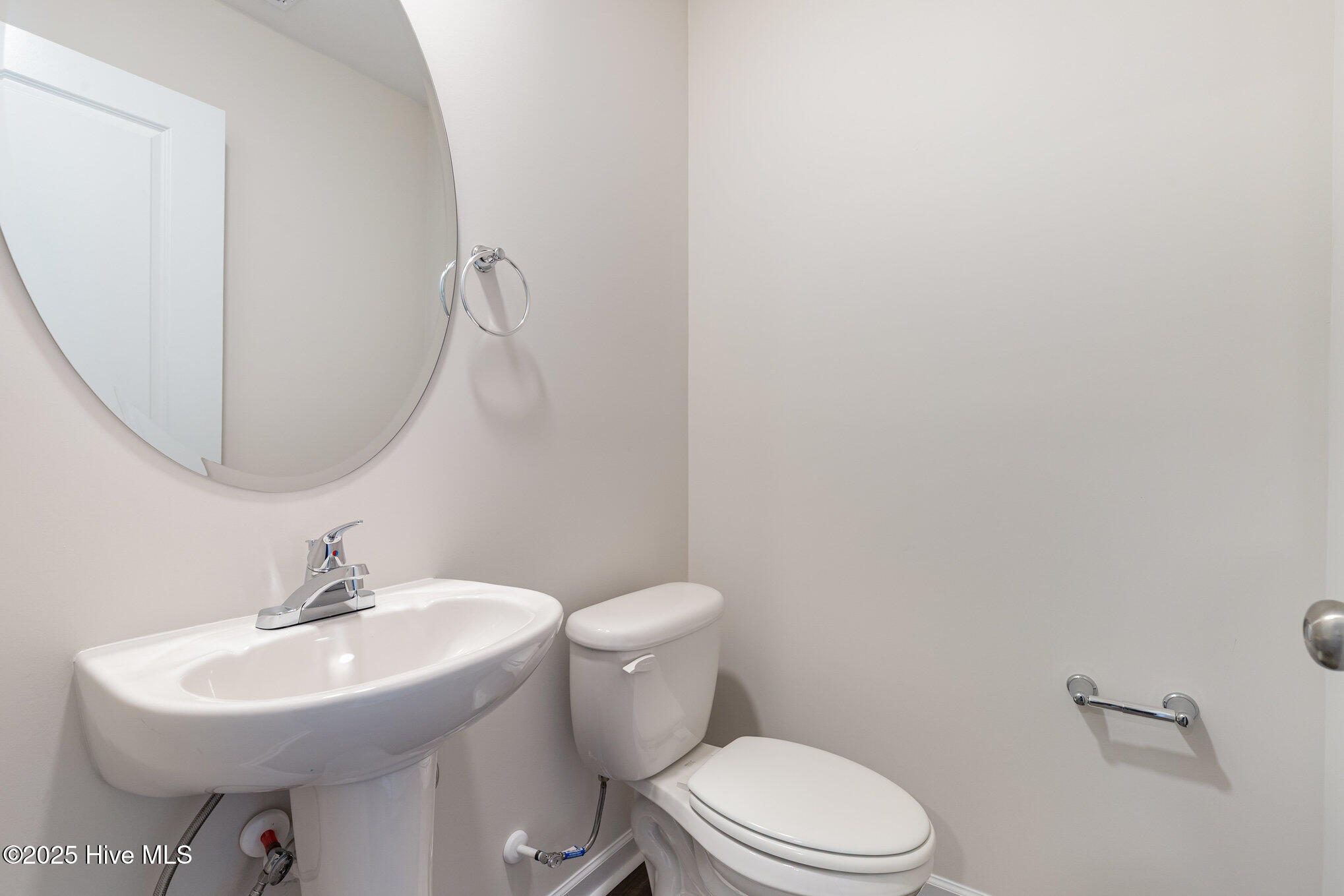 43 Chloe Court Property Photo 15