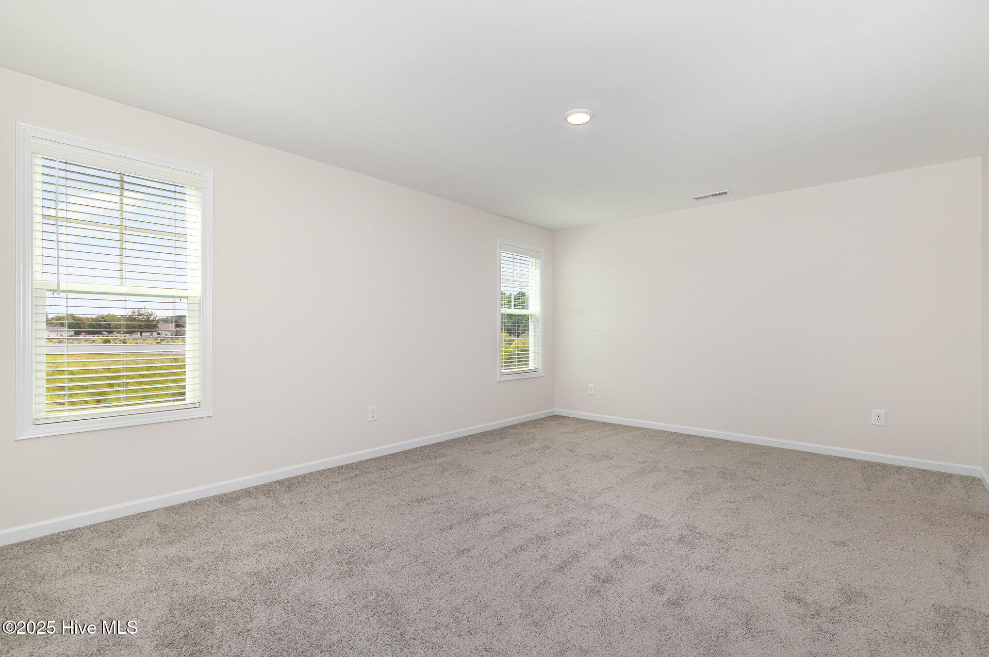 43 Chloe Court Property Photo 16