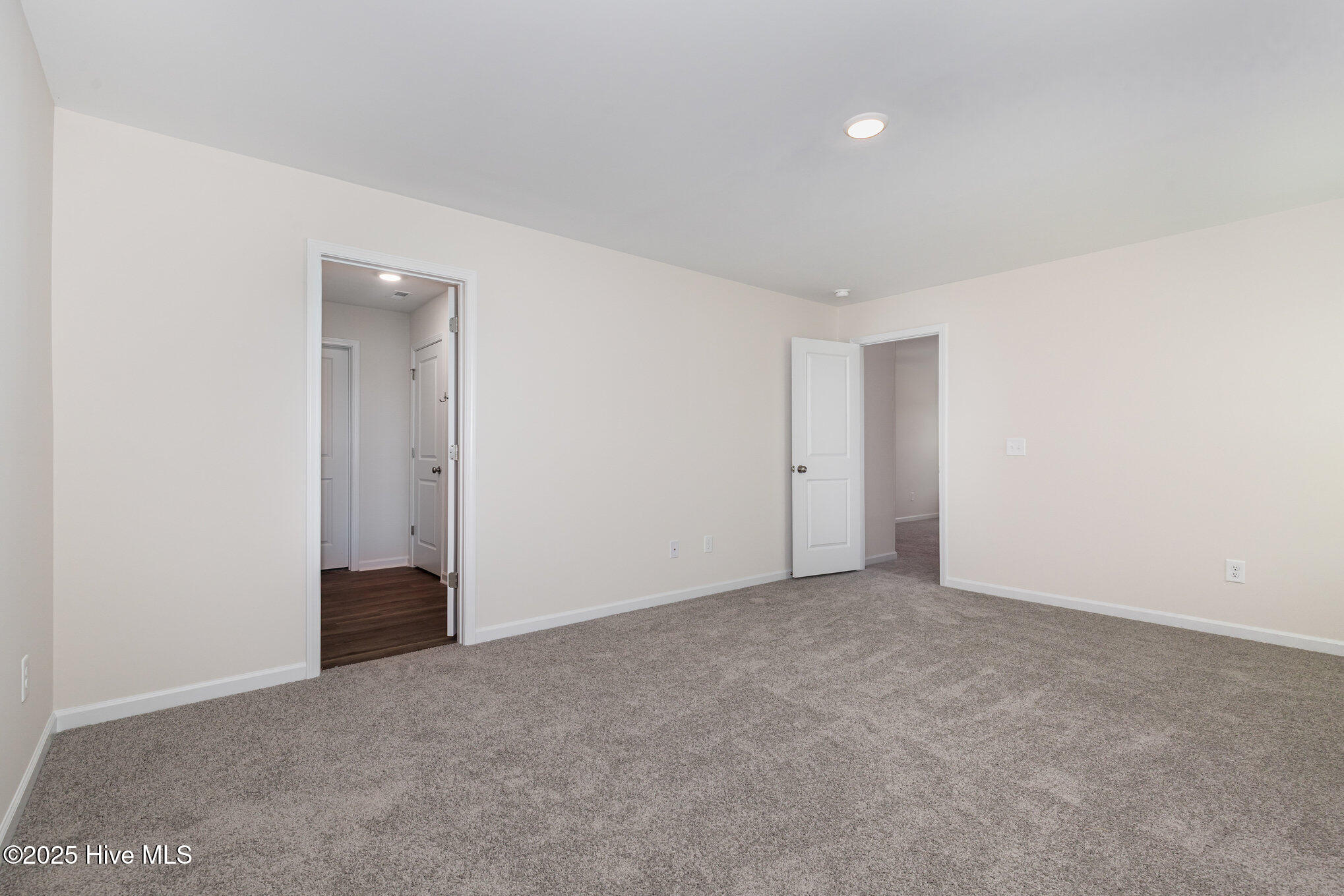 43 Chloe Court Property Photo 17