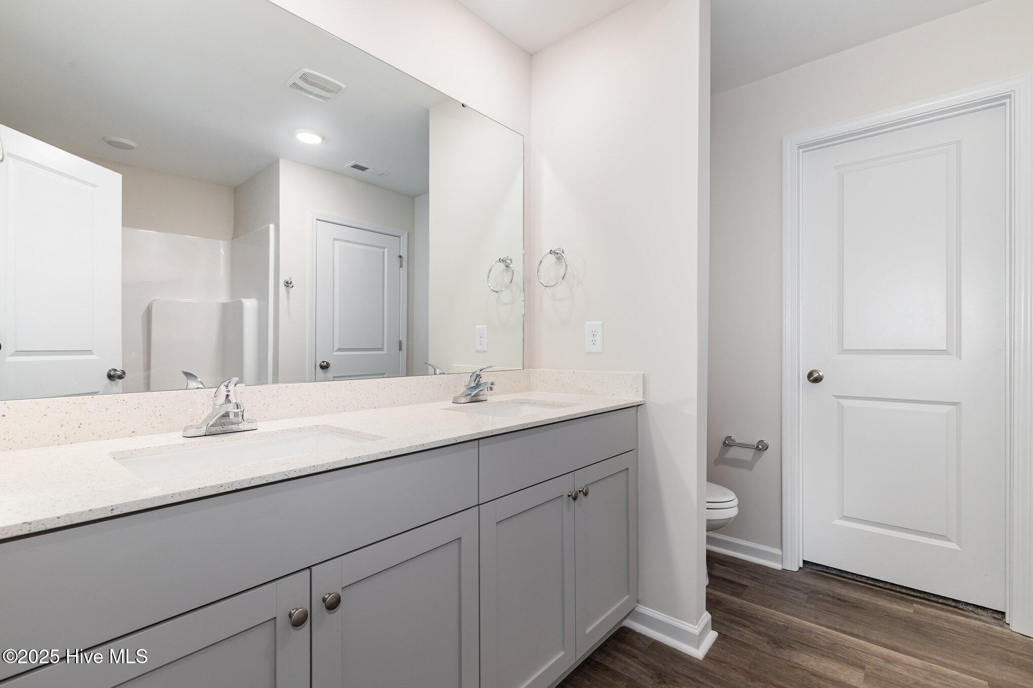 43 Chloe Court Property Photo 18