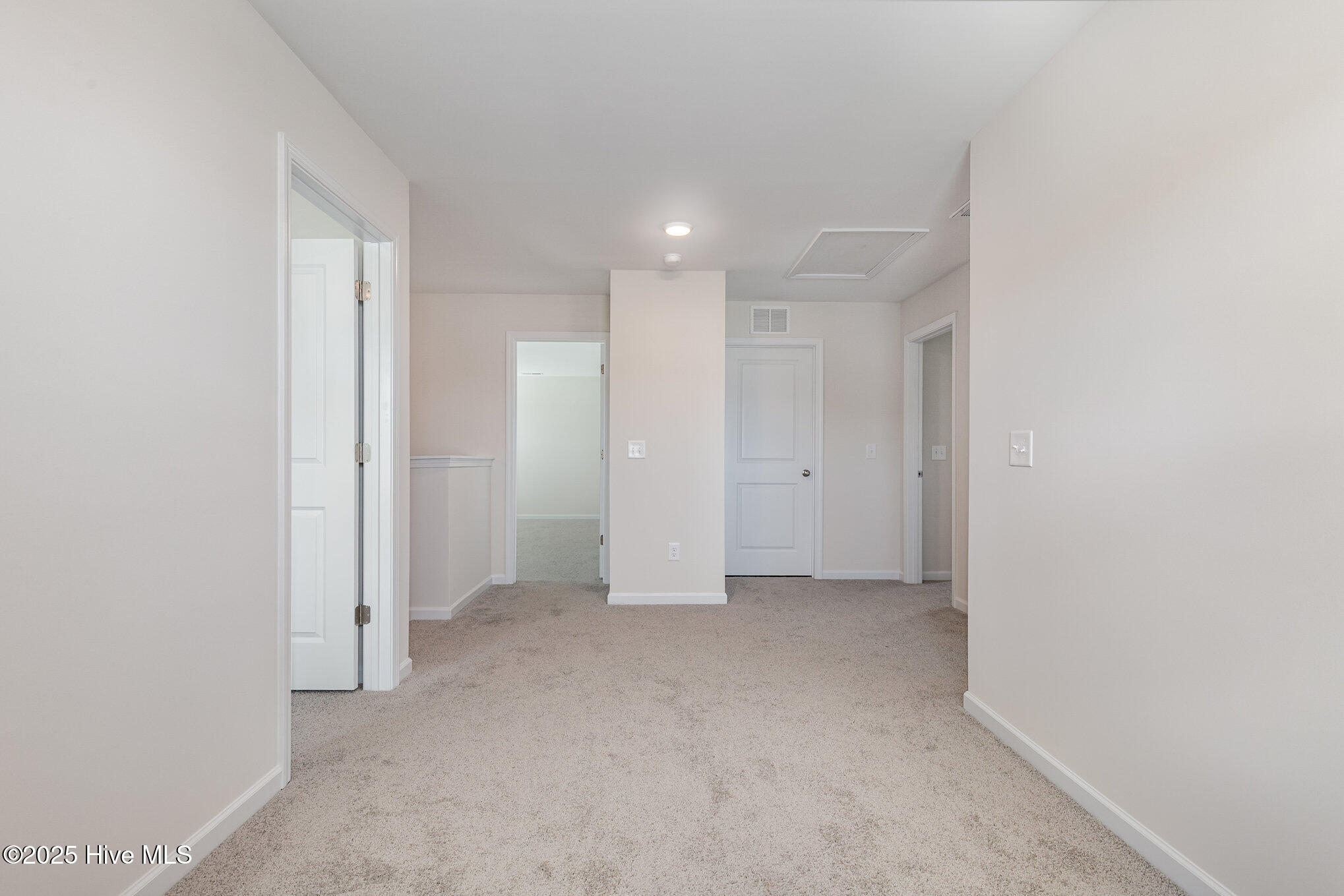 43 Chloe Court Property Photo 19