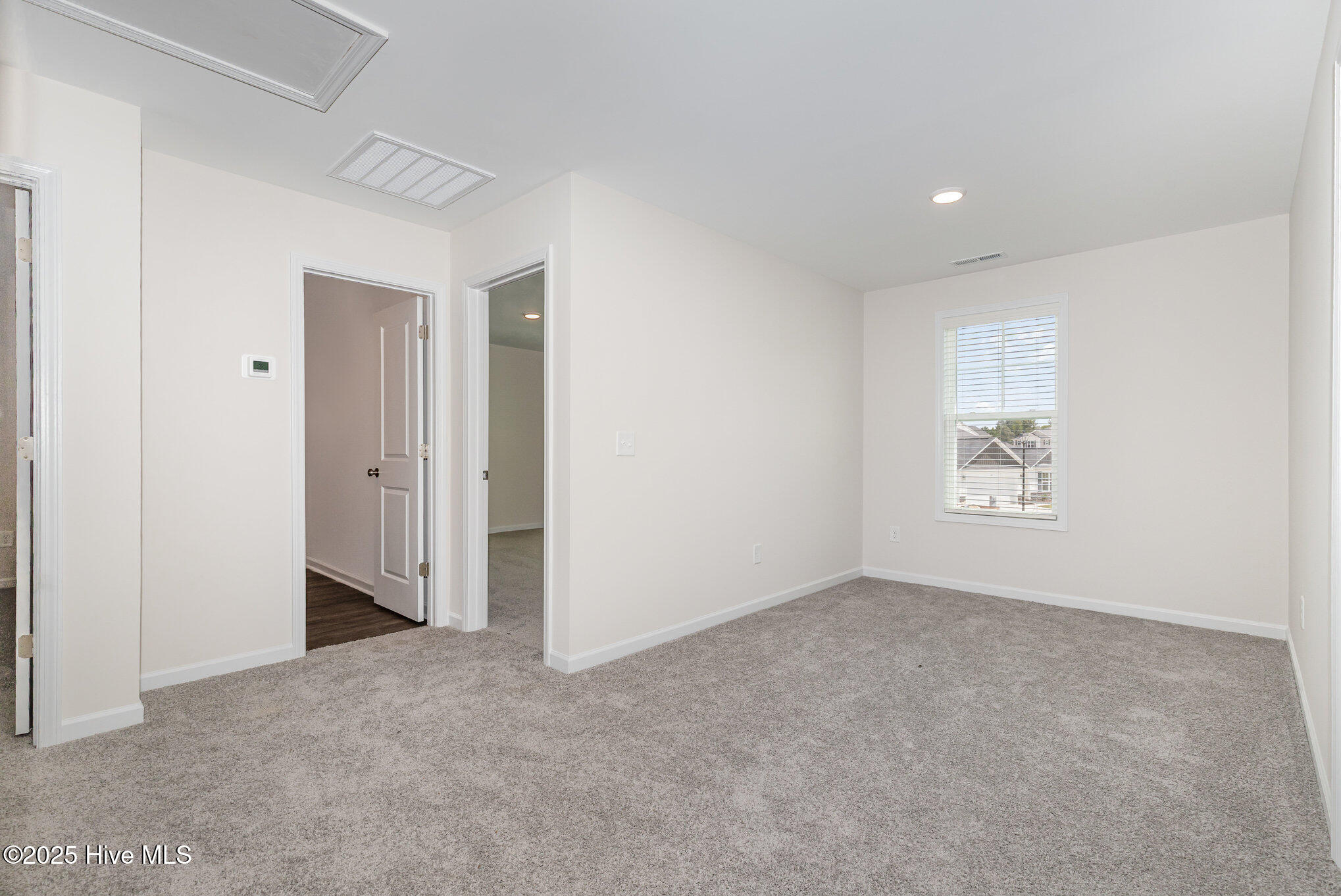 43 Chloe Court Property Photo 20