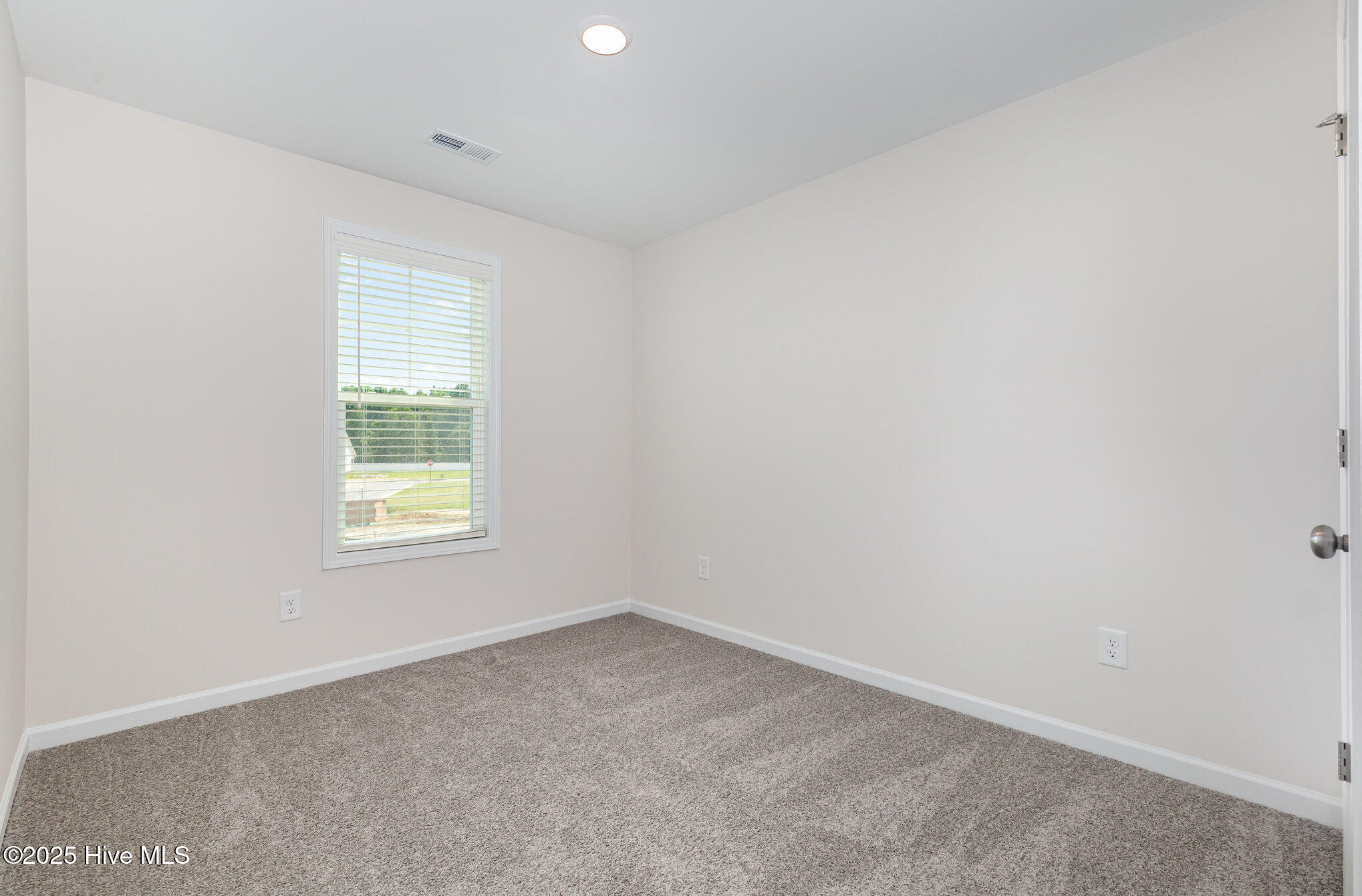 43 Chloe Court Property Photo 21