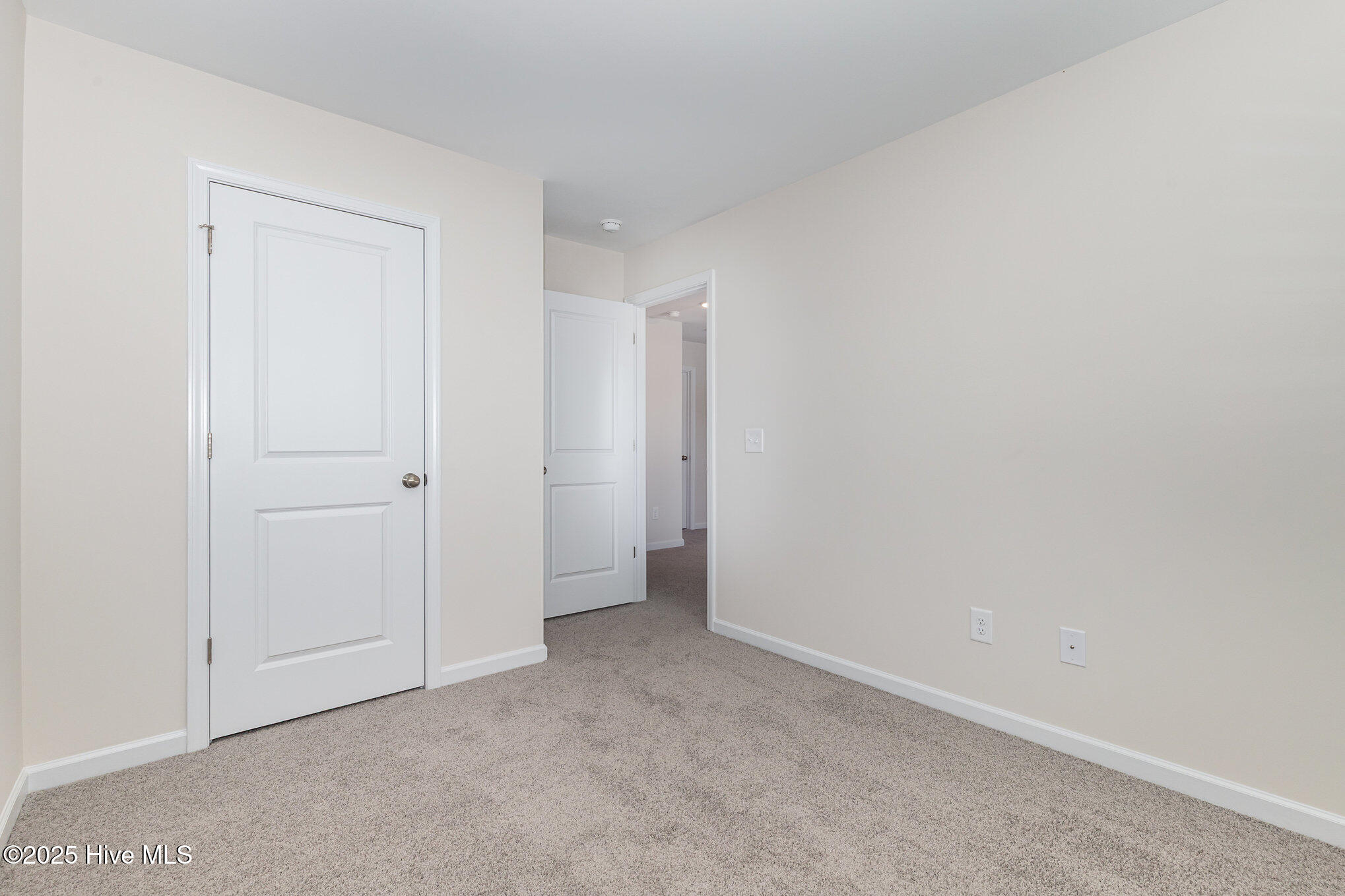 43 Chloe Court Property Photo 22