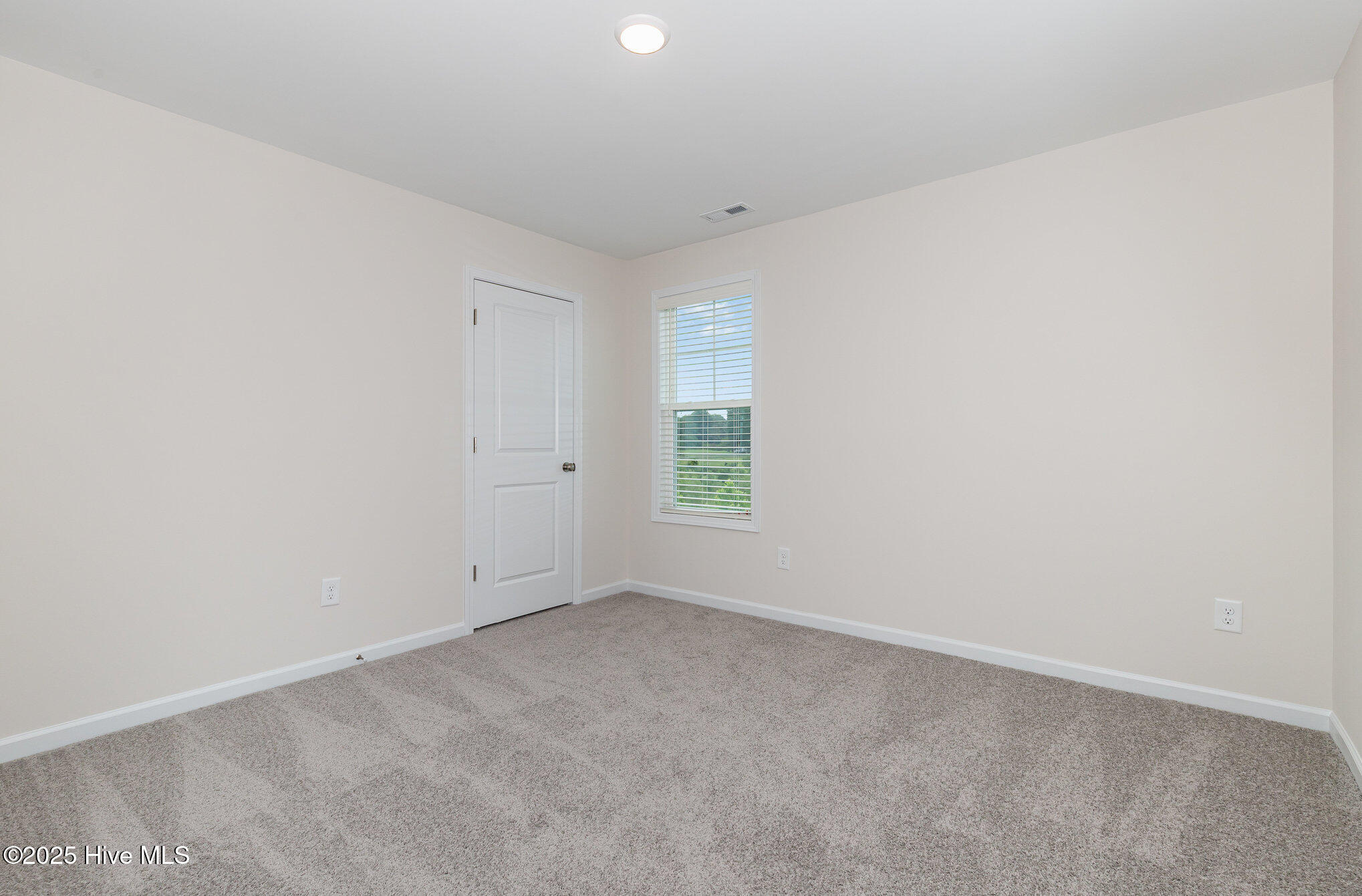 43 Chloe Court Property Photo 23