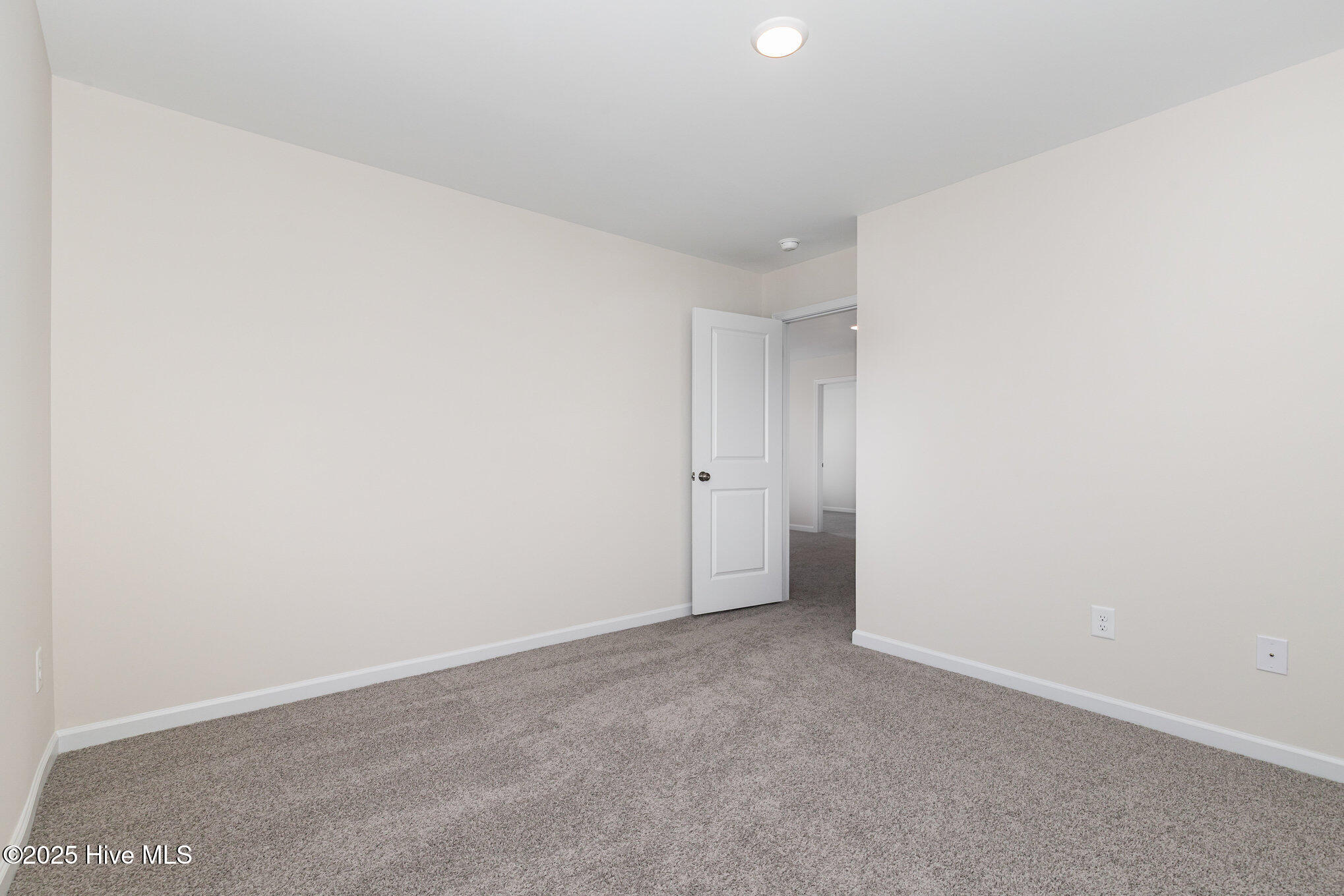 43 Chloe Court Property Photo 24