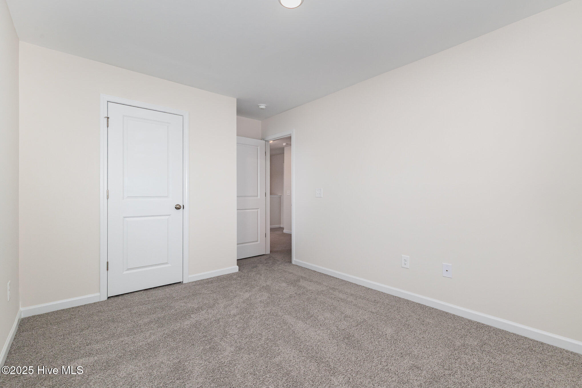 43 Chloe Court Property Photo 26