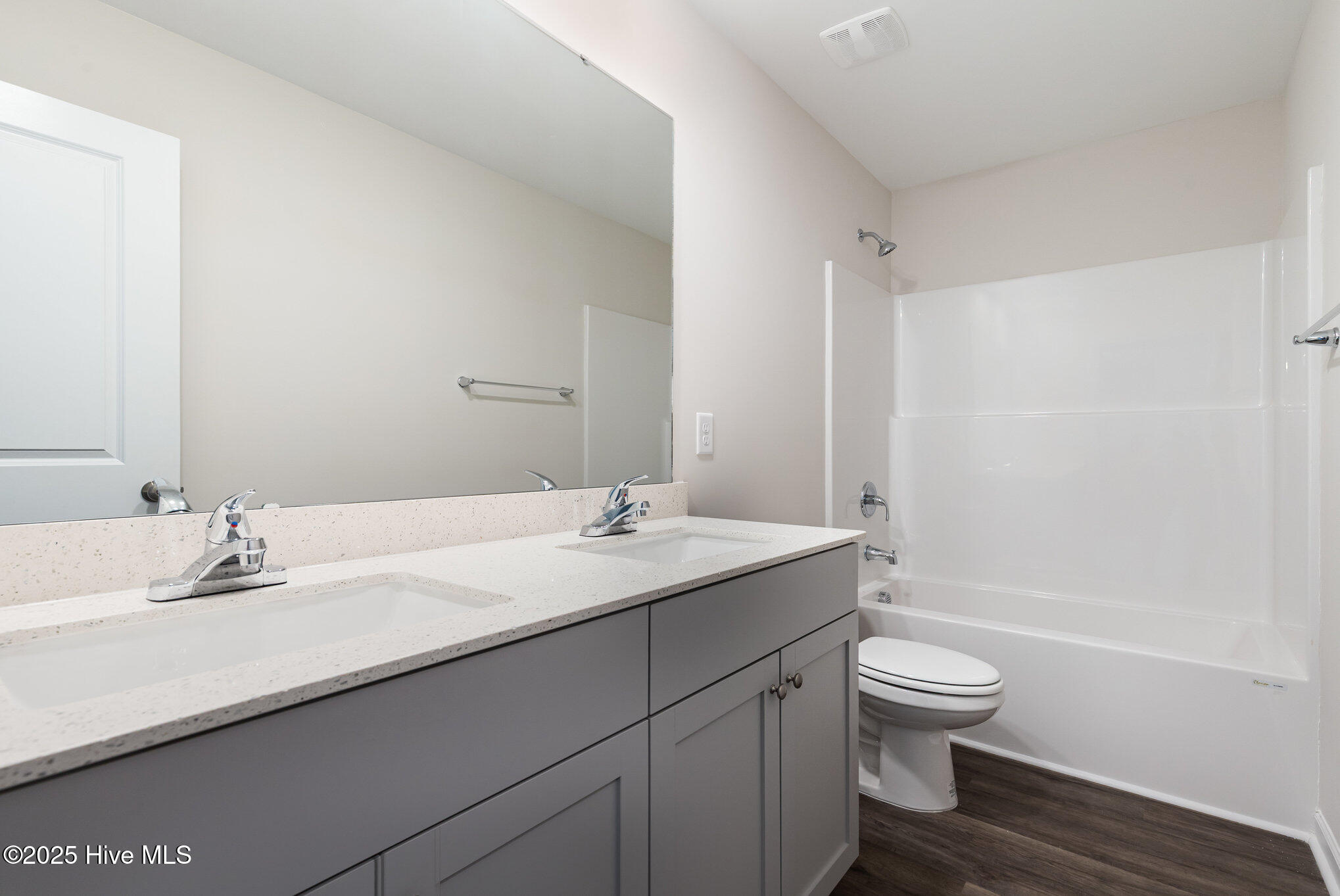 43 Chloe Court Property Photo 27