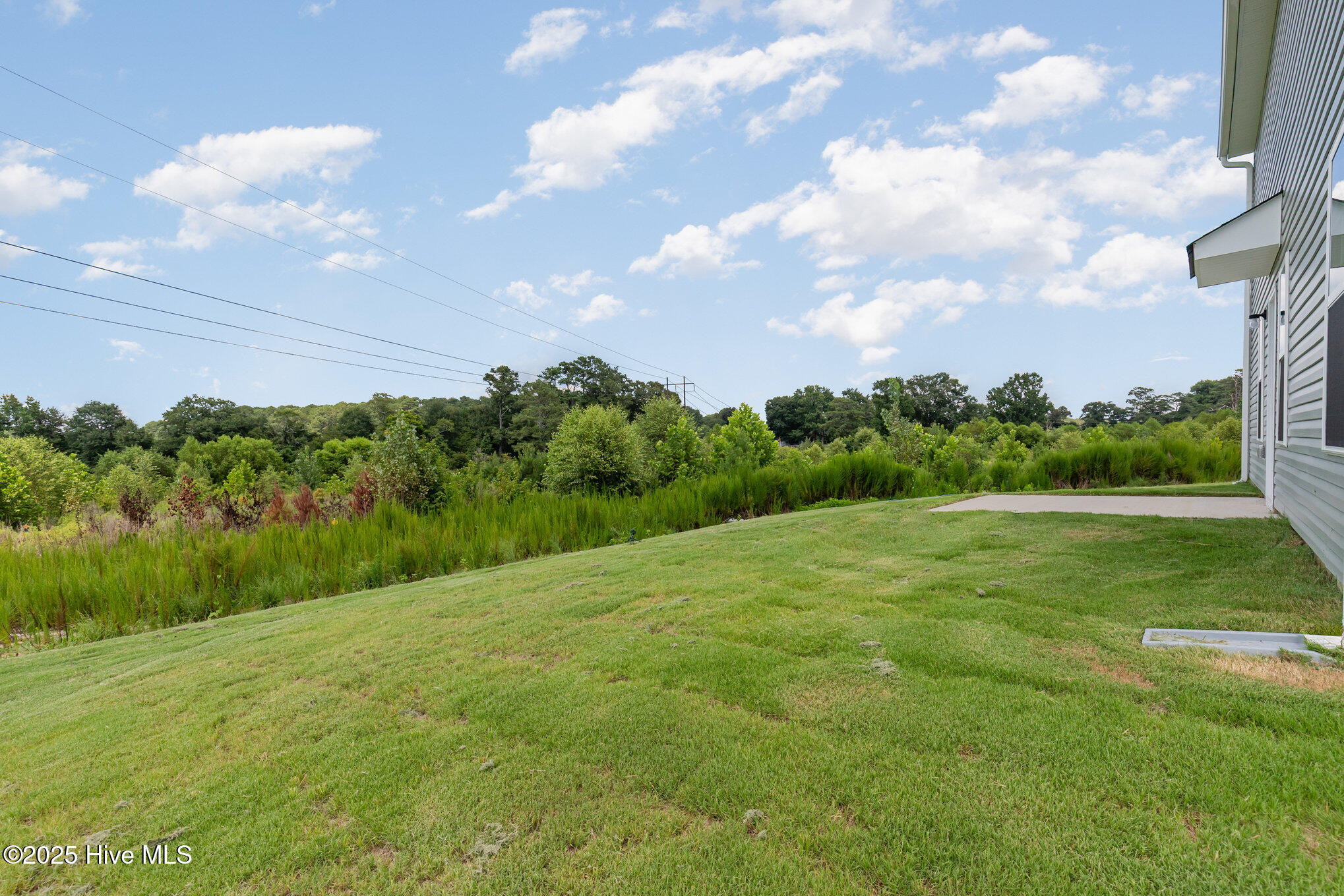 43 Chloe Court Property Photo 28