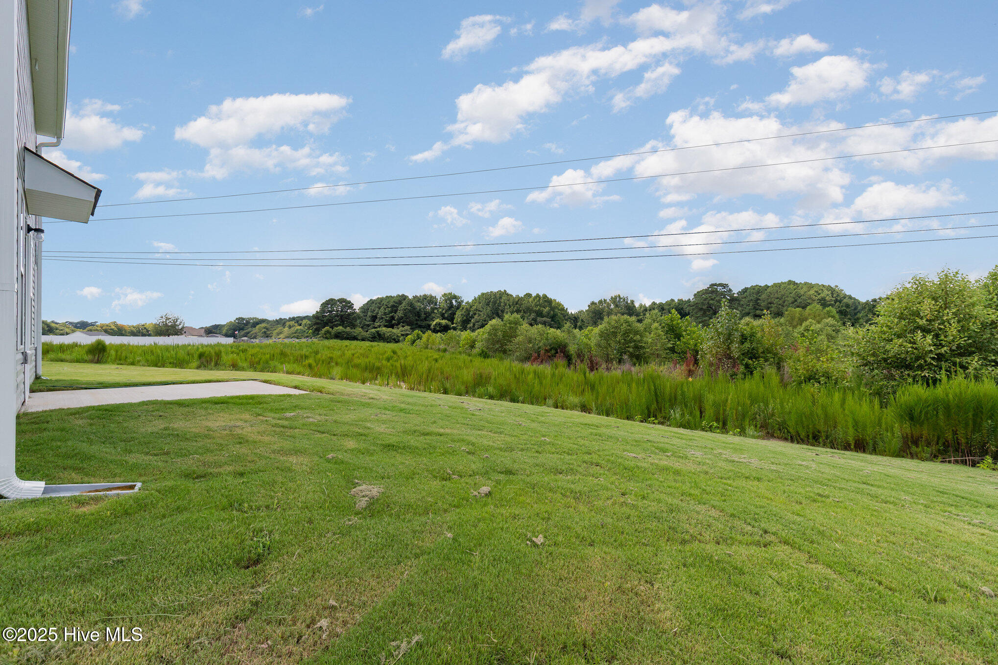 43 Chloe Court Property Photo 29